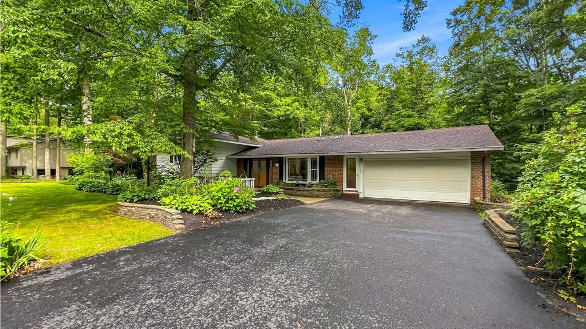 Property at 7904 Glenbrook Drive, Lysander, NY 13027 47