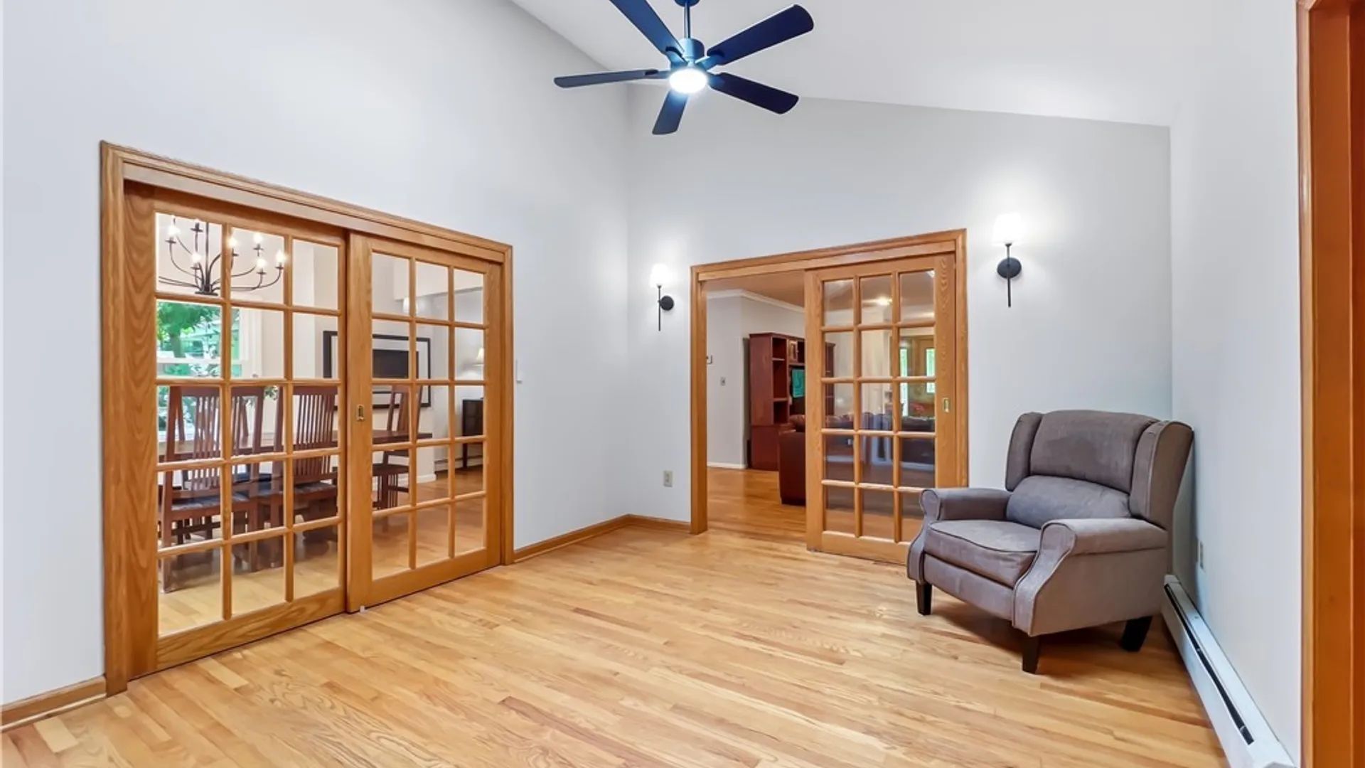 Property at 7904 Glenbrook Drive, Lysander, NY 13027 18