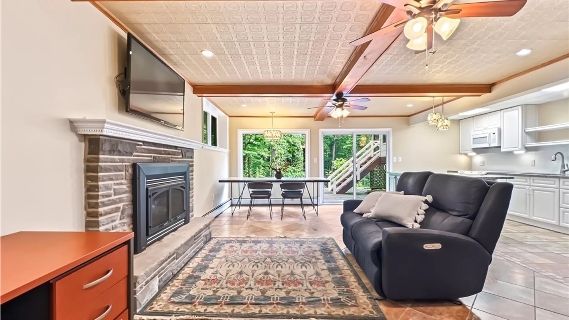 Property at 7904 Glenbrook Drive, Lysander, NY 13027 32