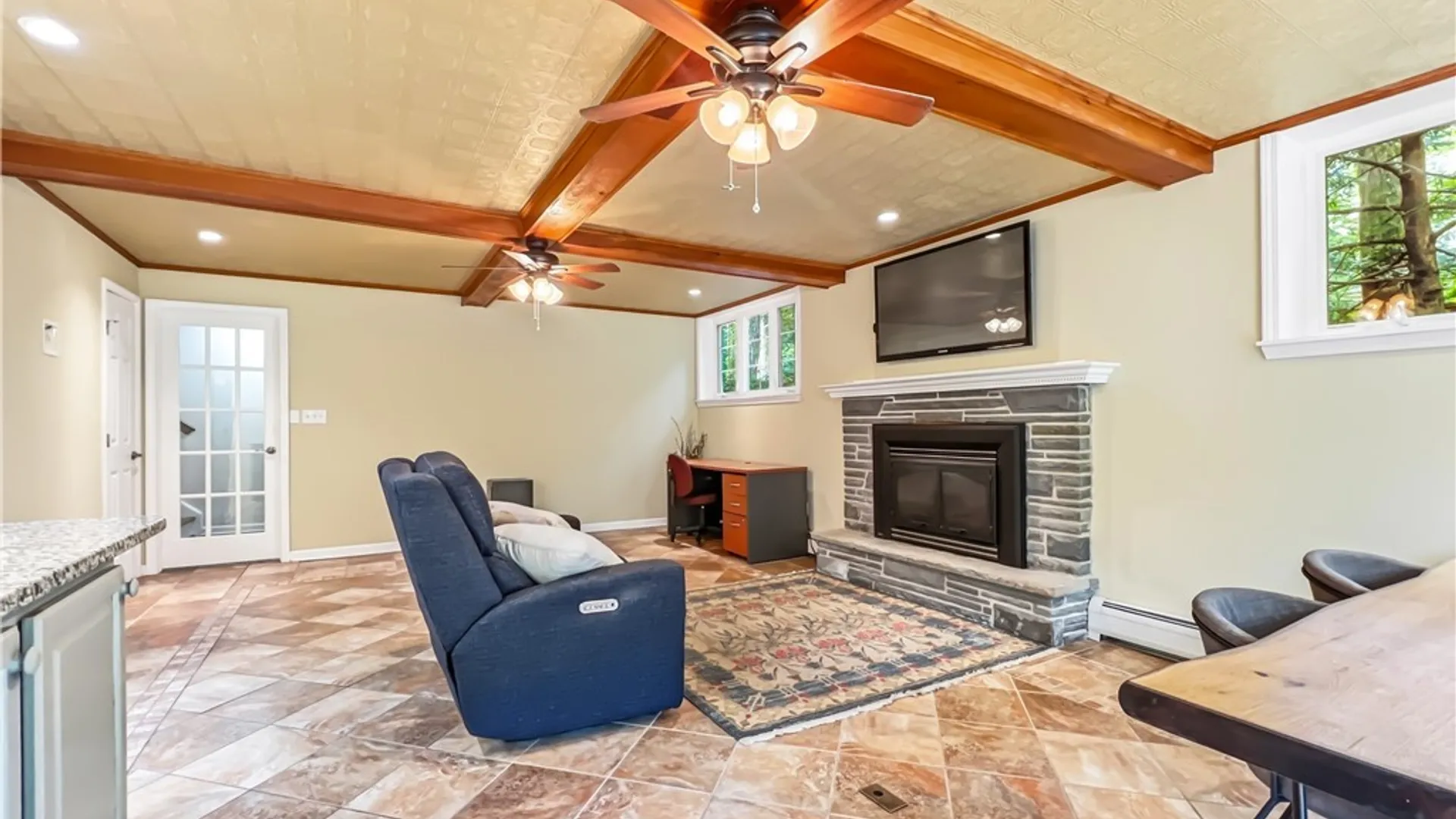 Property at 7904 Glenbrook Drive, Lysander, NY 13027 33