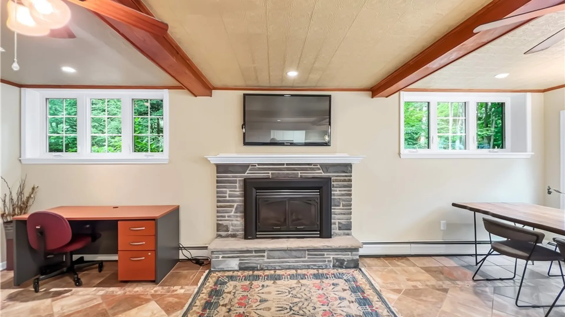 Property at 7904 Glenbrook Drive, Lysander, NY 13027 34
