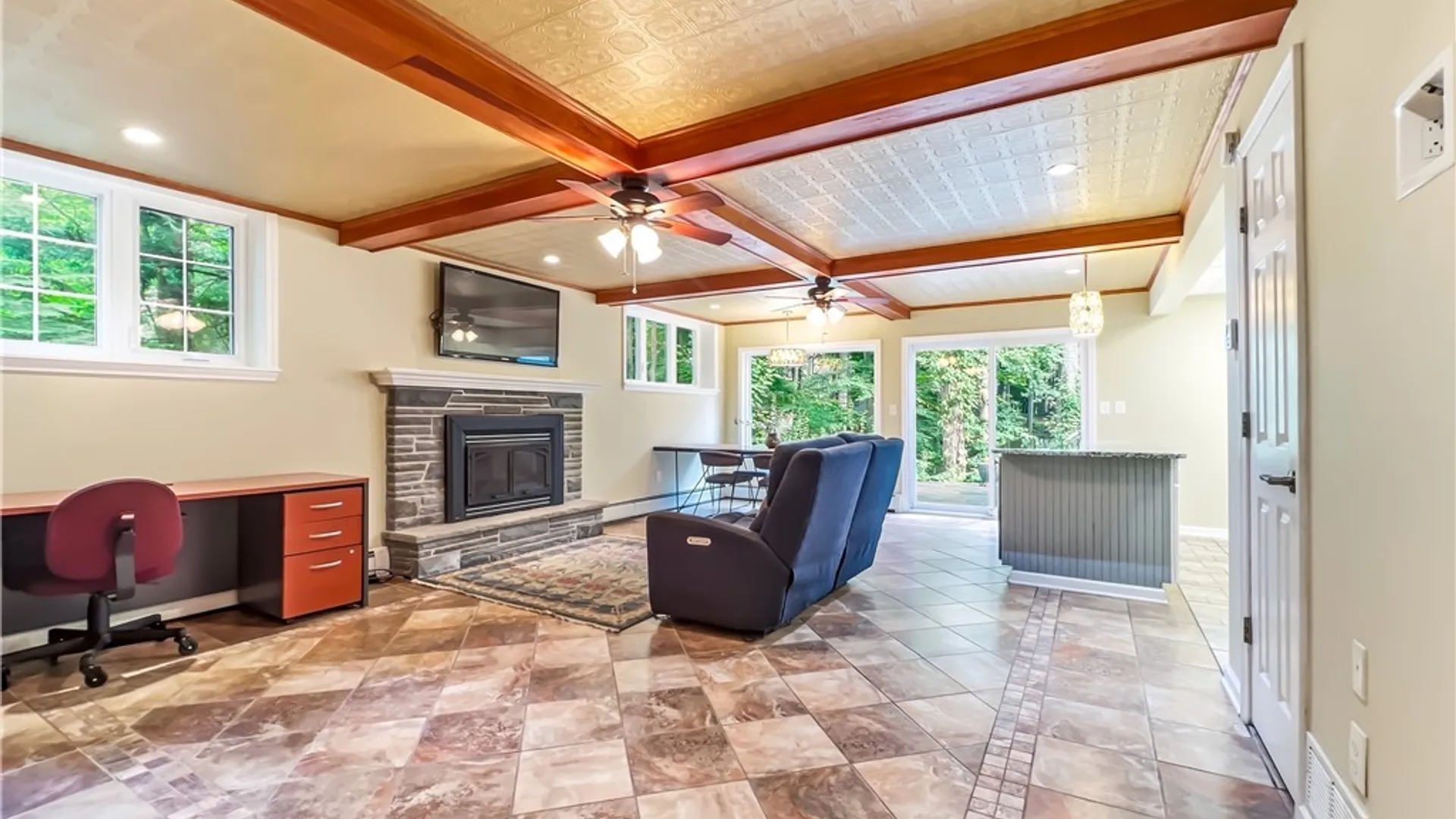Property at 7904 Glenbrook Drive, Lysander, NY 13027 35
