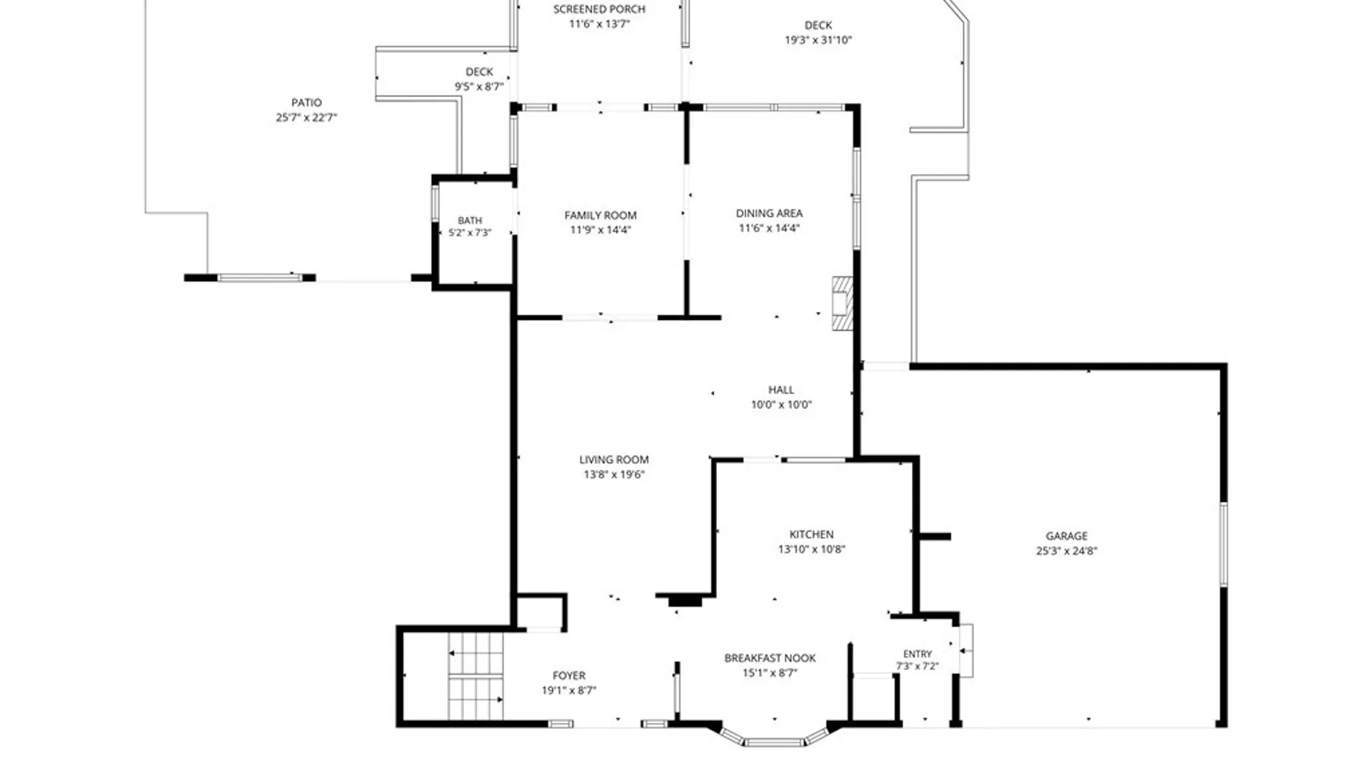 Property at 7904 Glenbrook Drive, Lysander, NY 13027 48