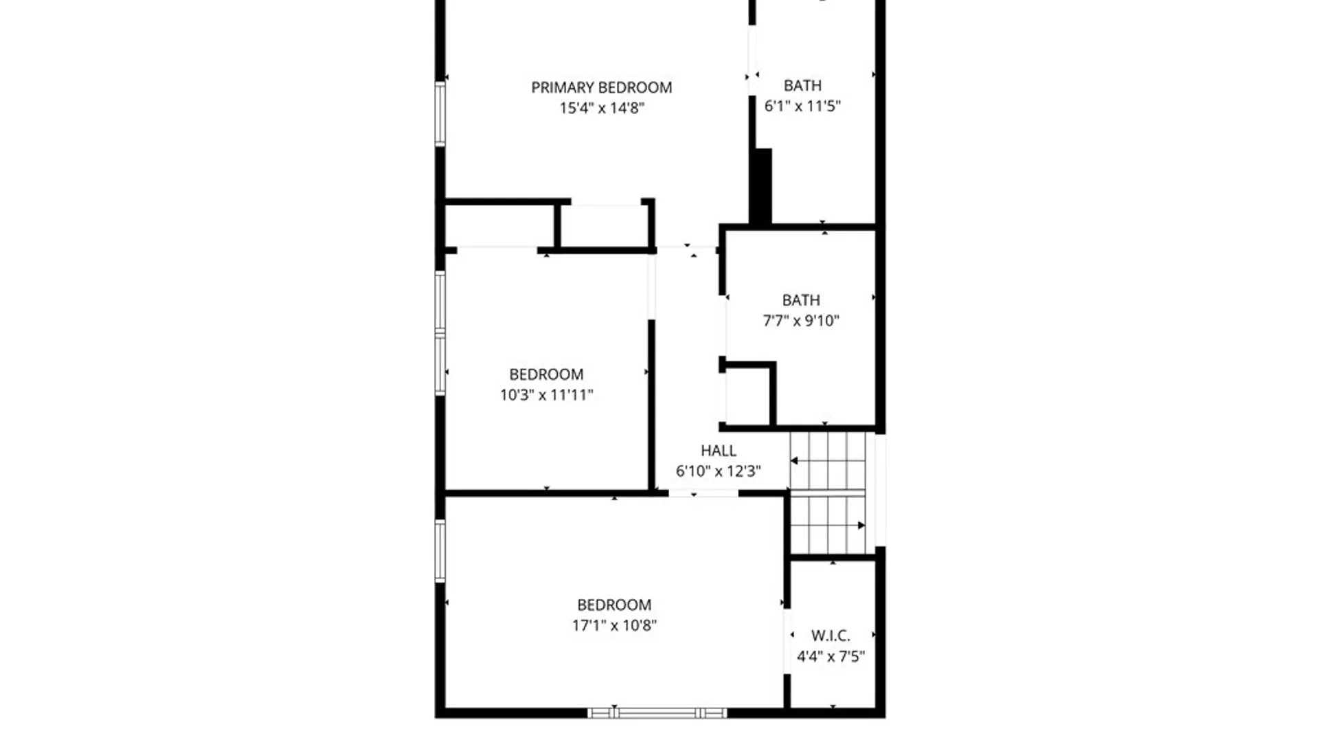 Property at 7904 Glenbrook Drive, Lysander, NY 13027 49