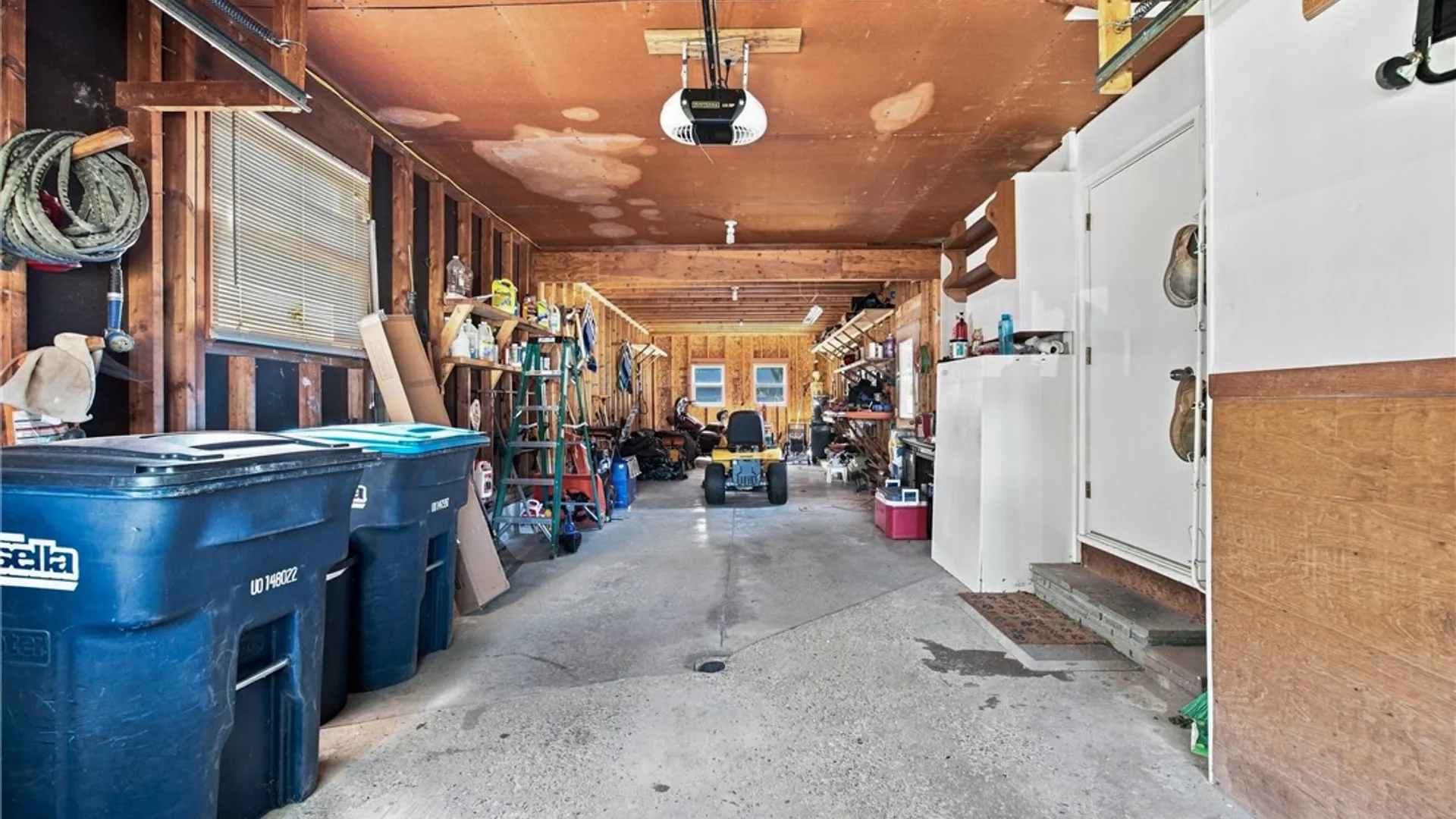 Property at 321 Burton Street, Bath, NY 14810 31