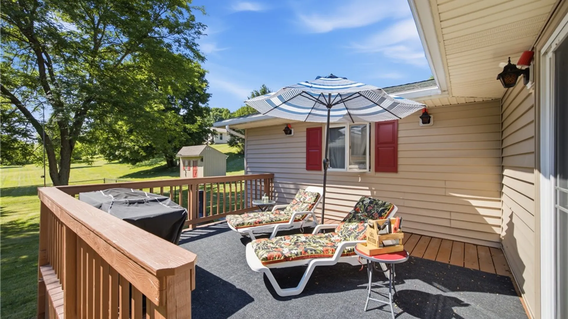 Property at 321 Burton Street, Bath, NY 14810 32