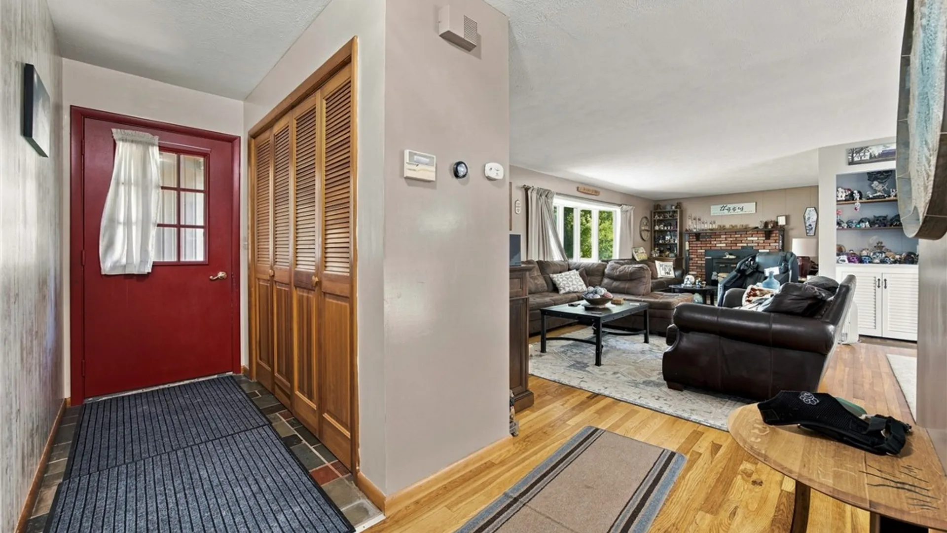 Property at 321 Burton Street, Bath, NY 14810 5