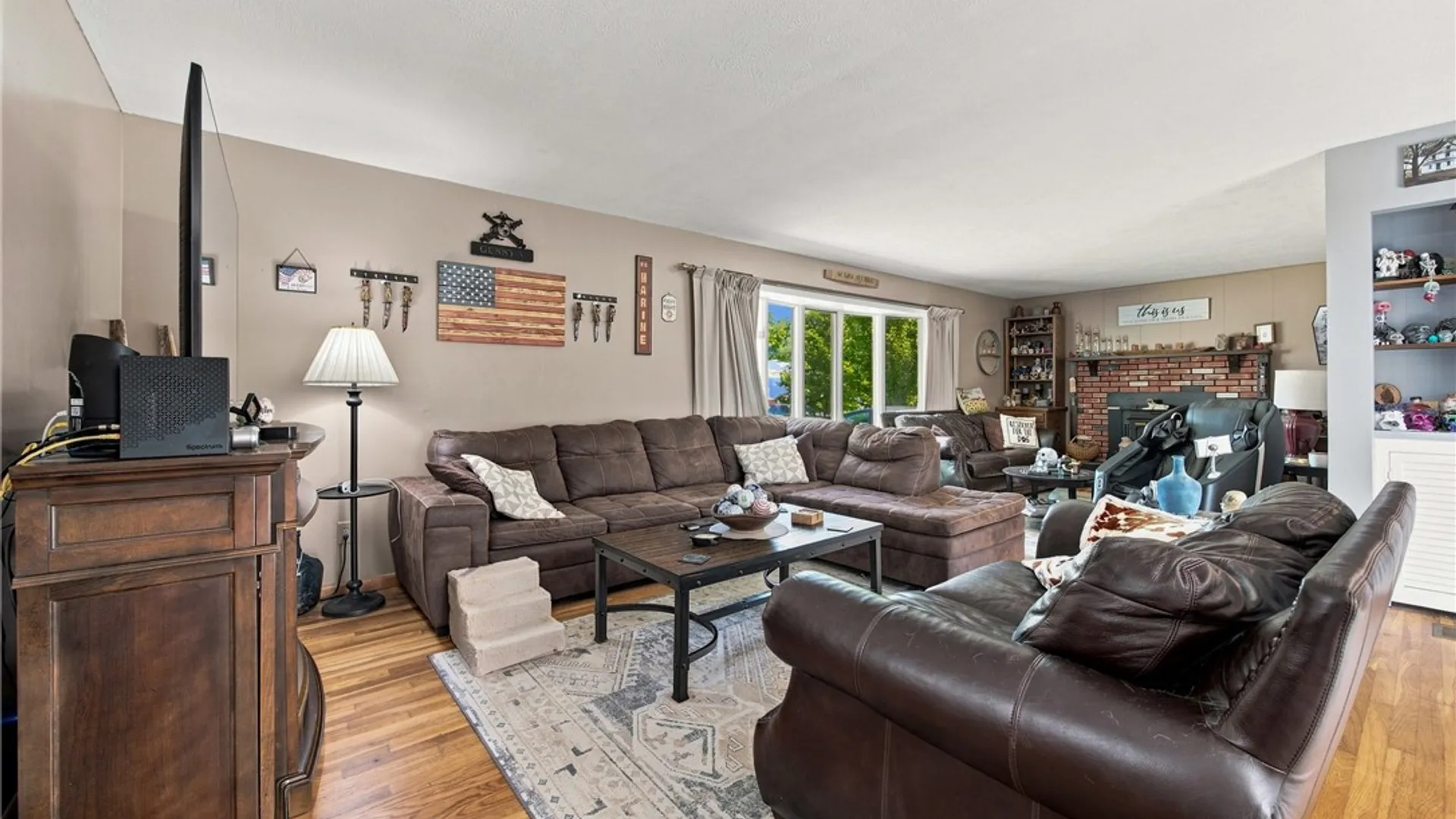 Property at 321 Burton Street, Bath, NY 14810 6