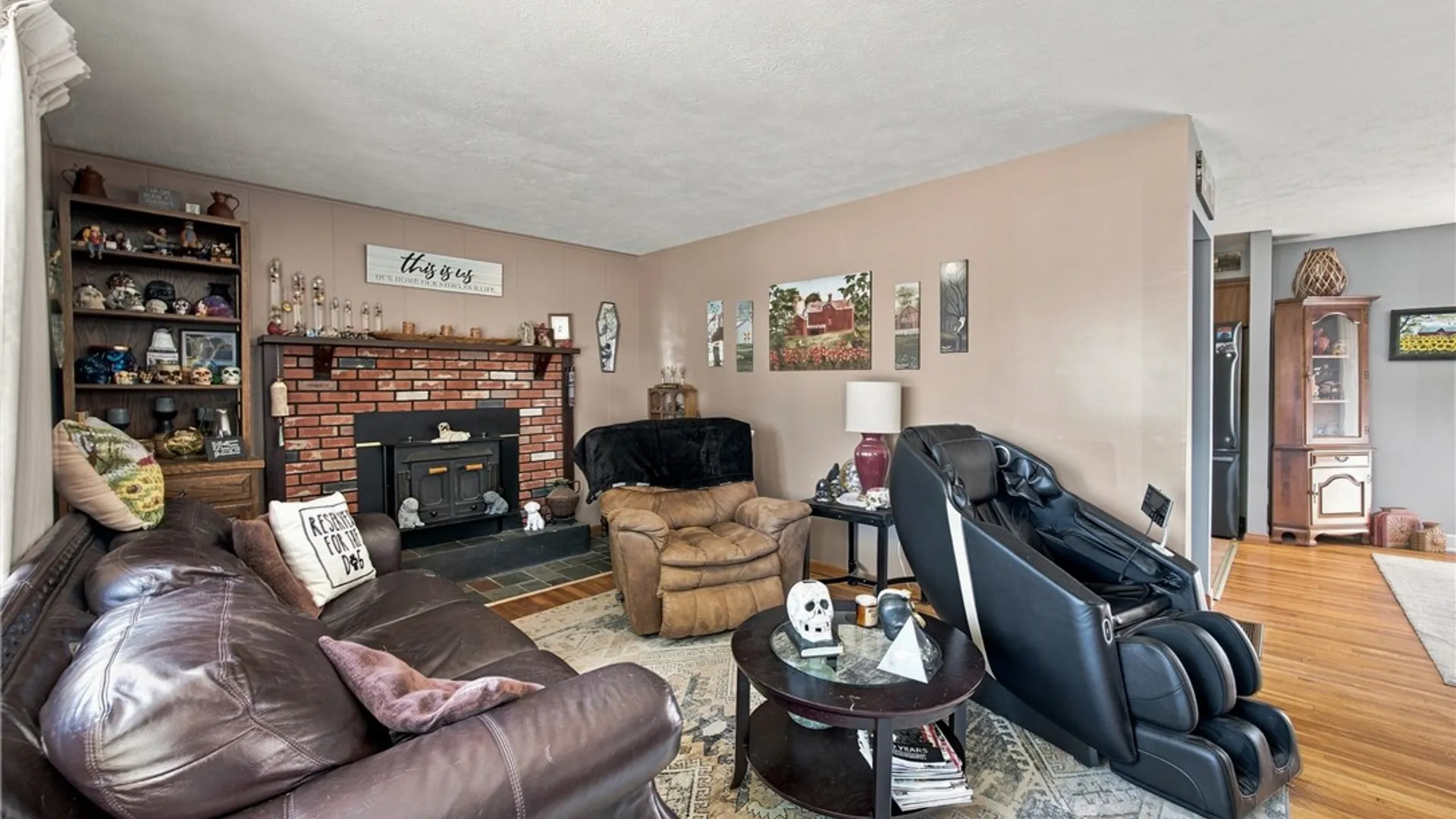 Property at 321 Burton Street, Bath, NY 14810 8