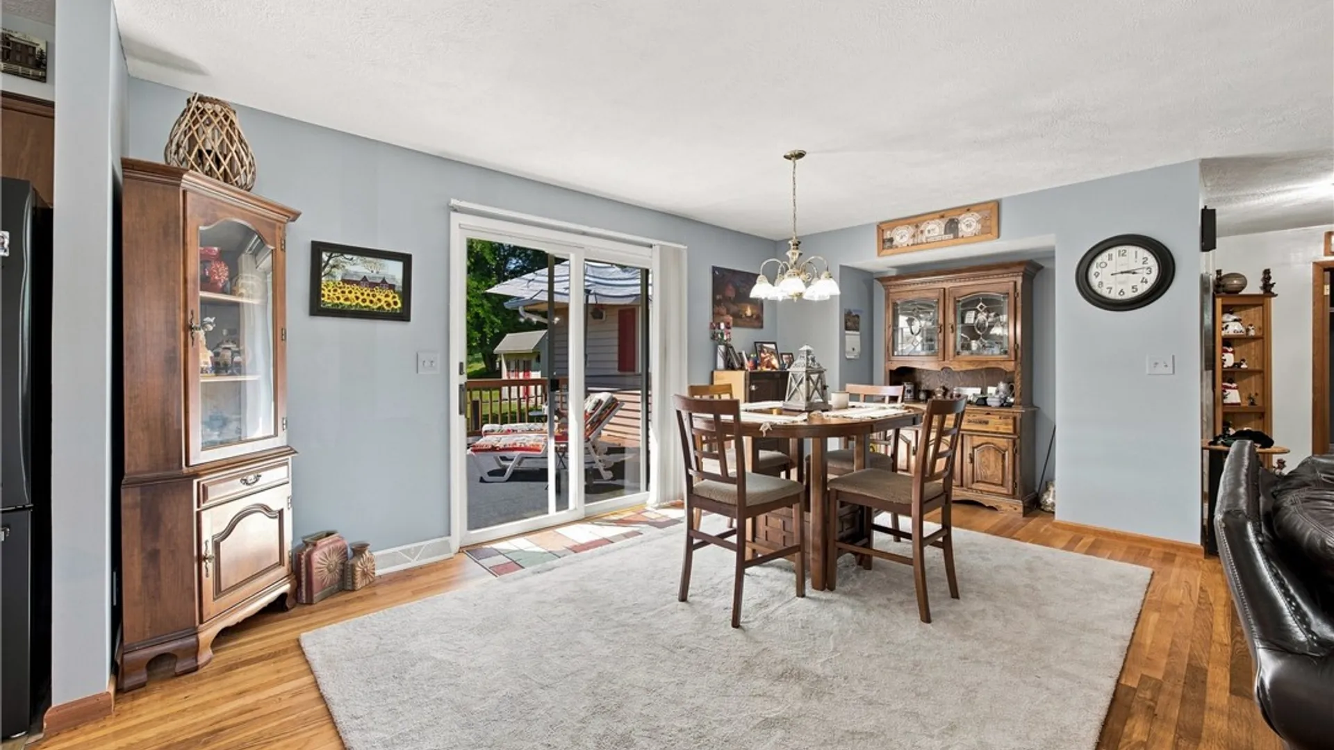Property at 321 Burton Street, Bath, NY 14810 9