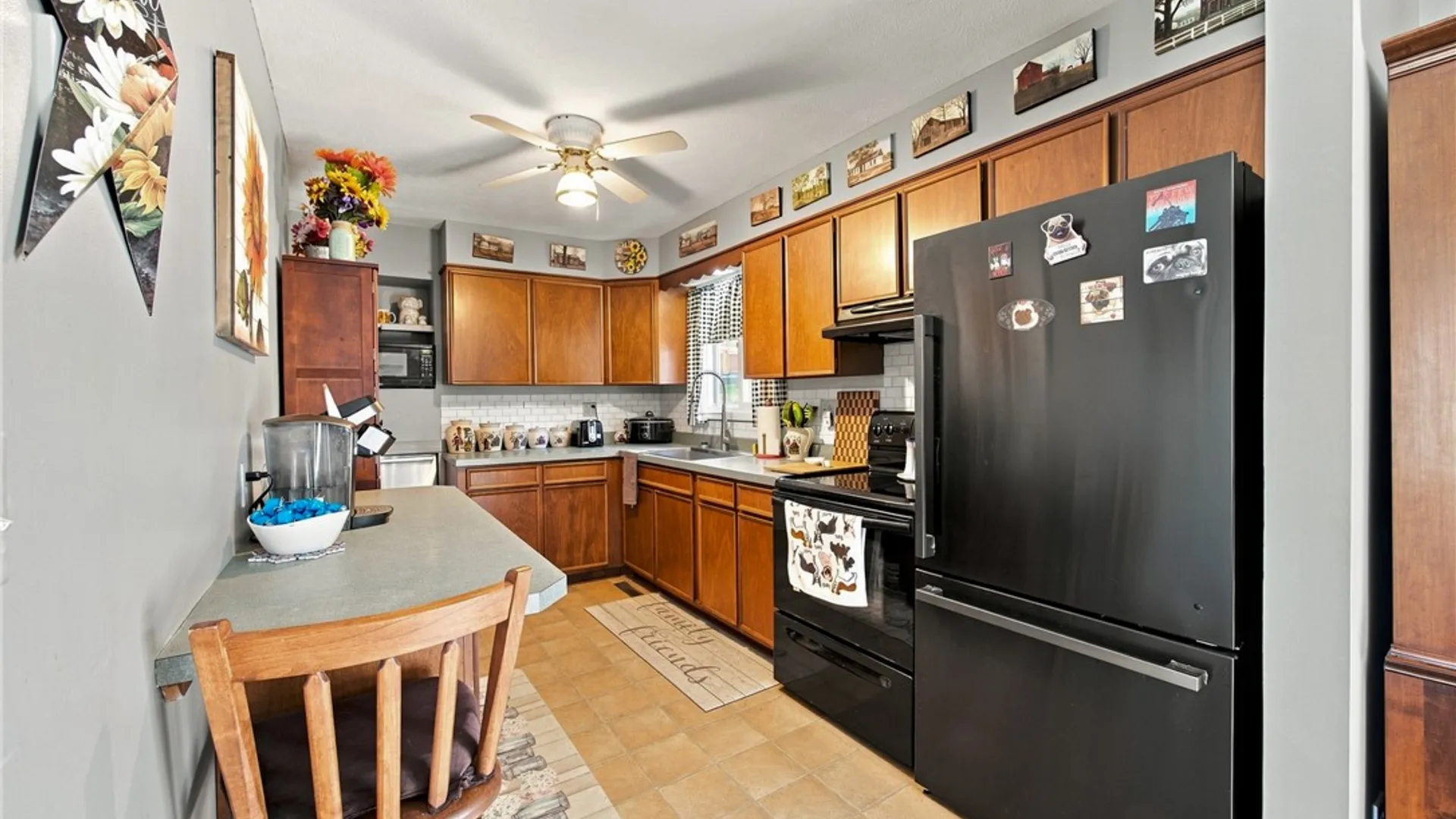 Property at 321 Burton Street, Bath, NY 14810 11