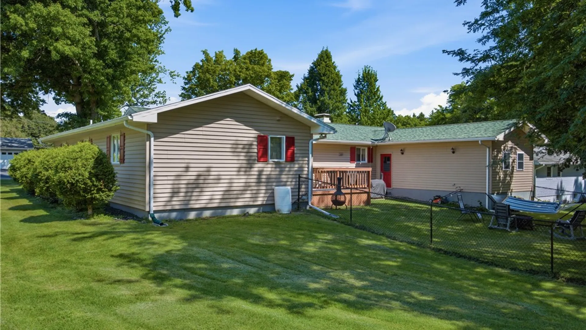 Property at 321 Burton Street, Bath, NY 14810 36