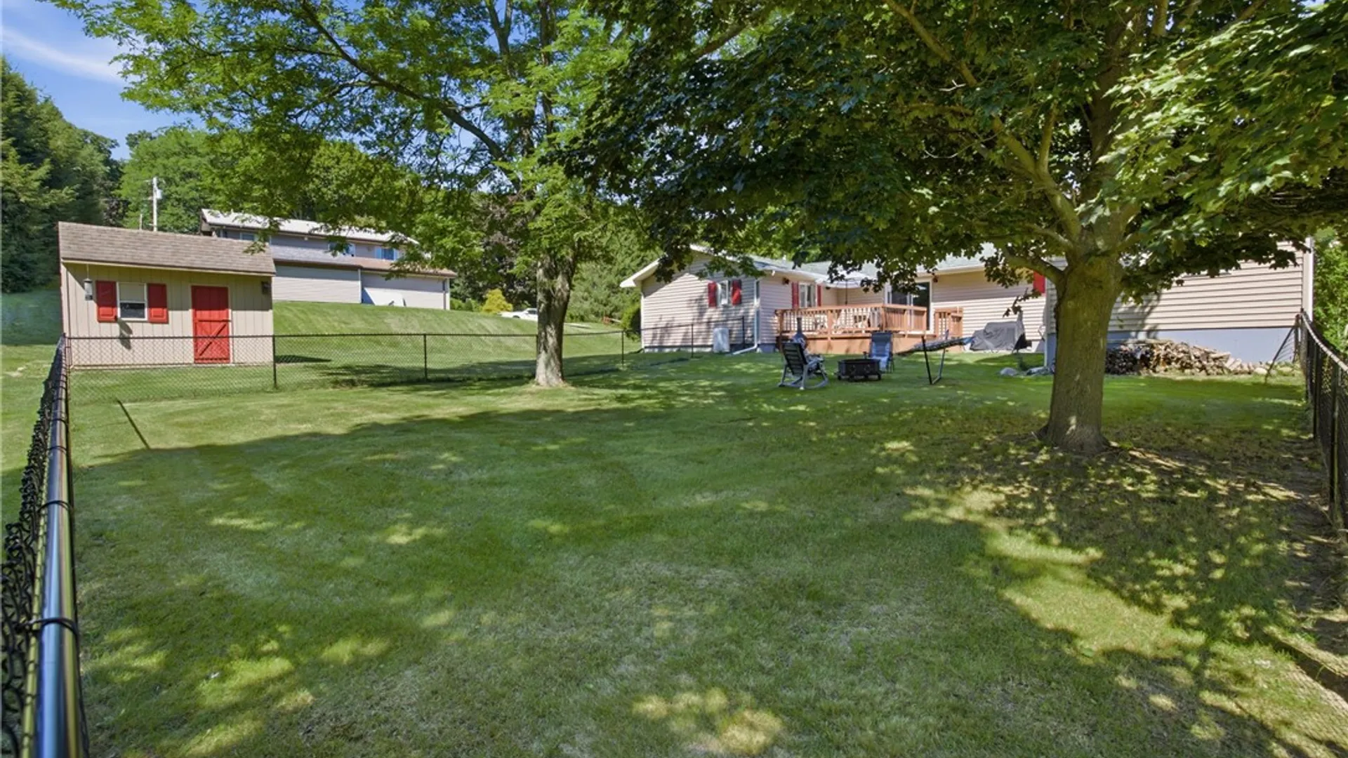 Property at 321 Burton Street, Bath, NY 14810 37