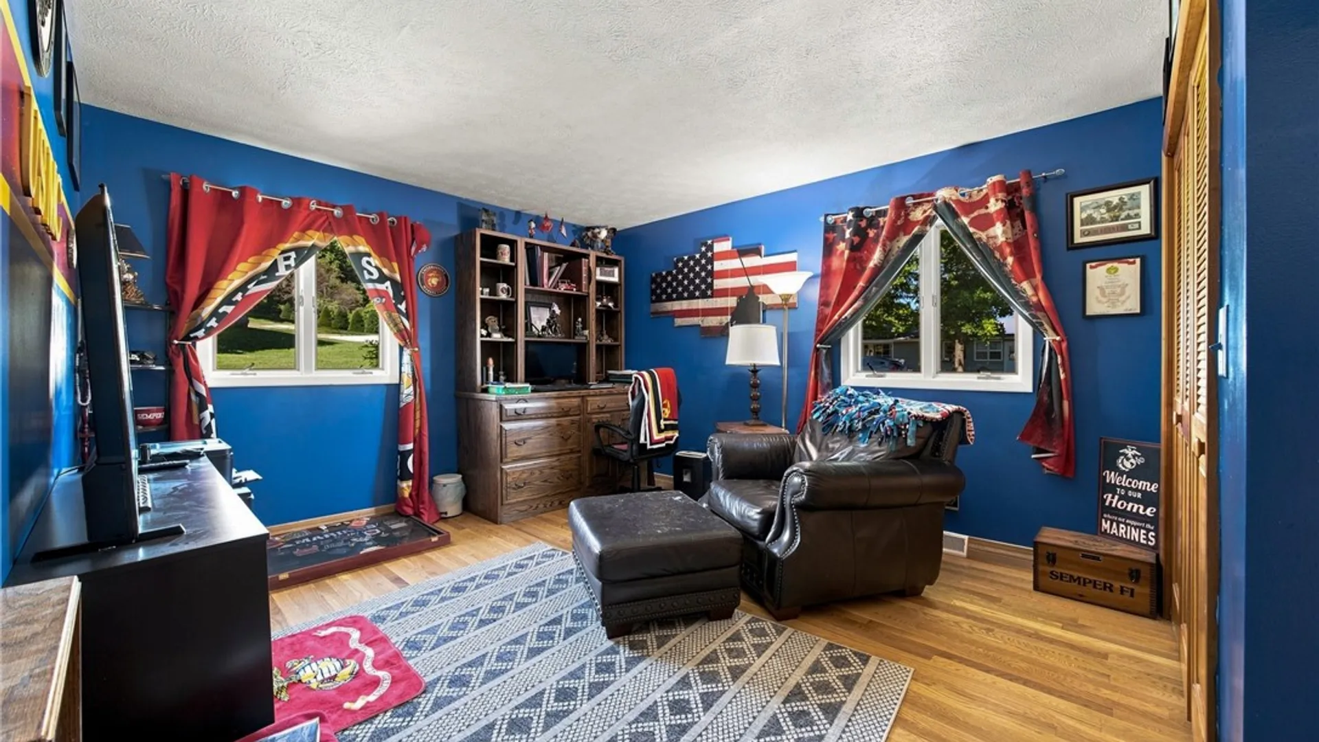 Property at 321 Burton Street, Bath, NY 14810 20