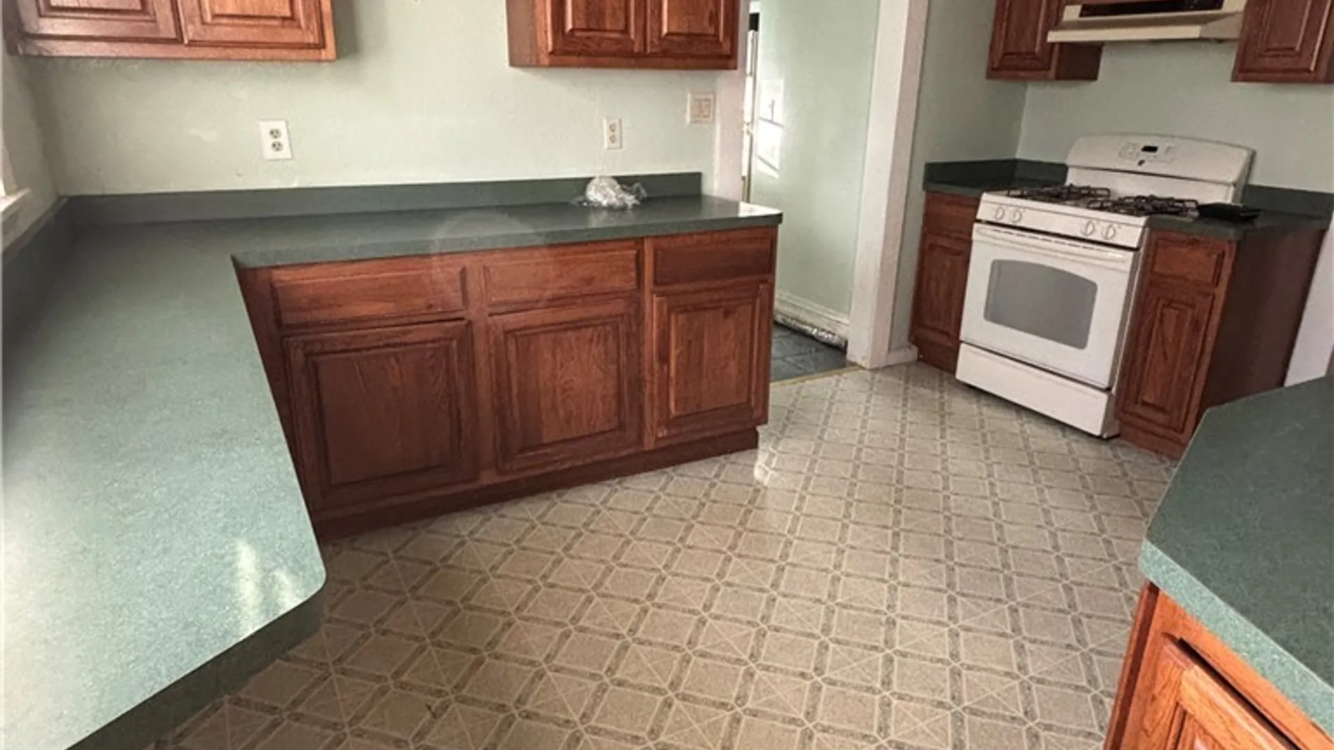 Property at 1208 Churchill Avenue, Utica, NY 13502 5