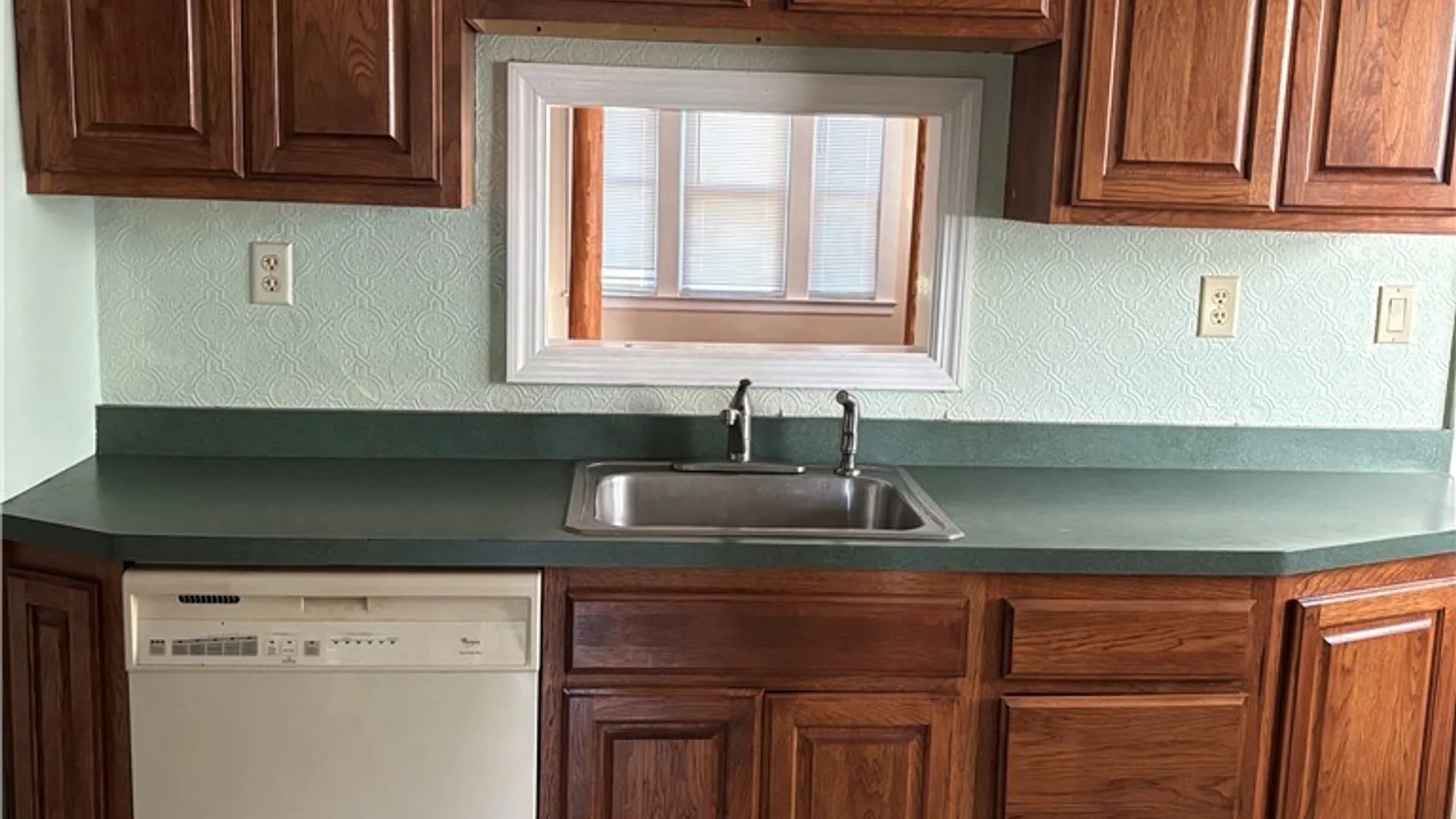 Property at 1208 Churchill Avenue, Utica, NY 13502 6