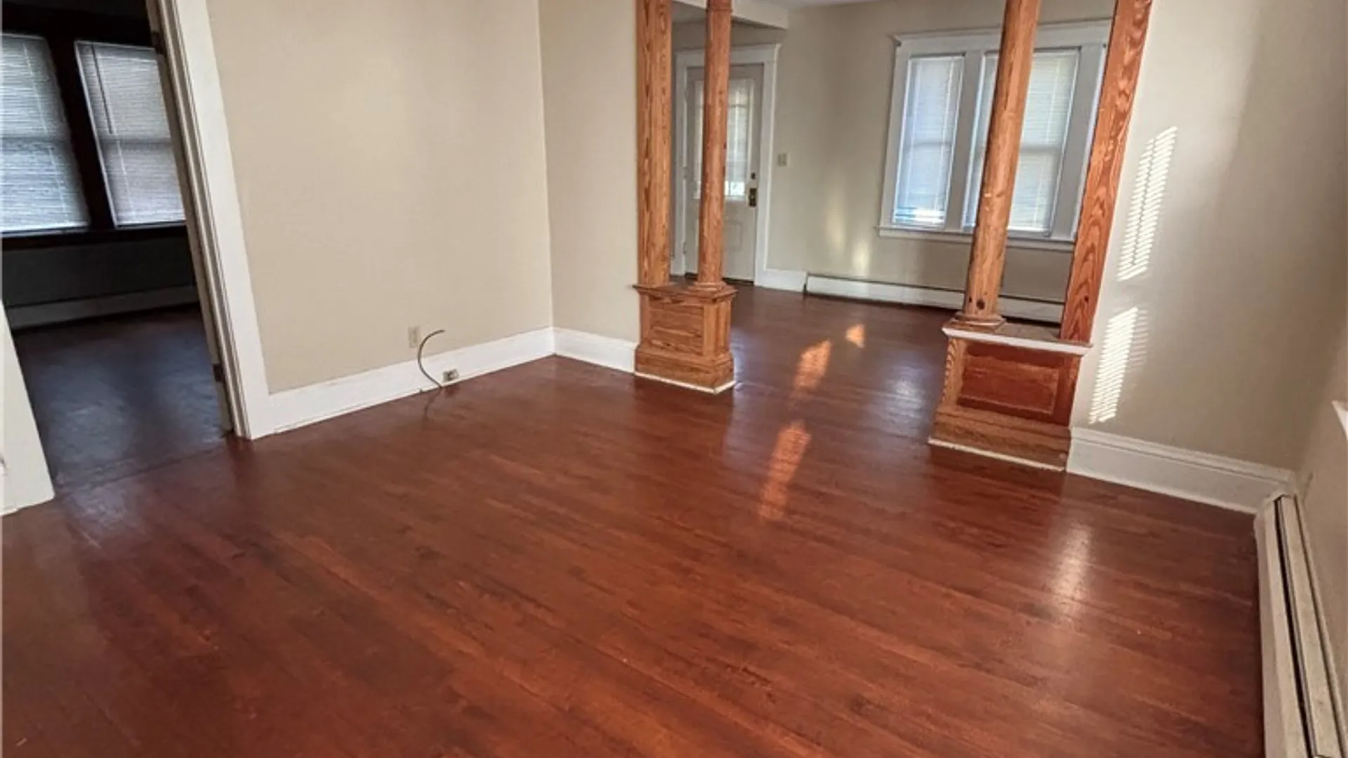 Property at 1208 Churchill Avenue, Utica, NY 13502 7