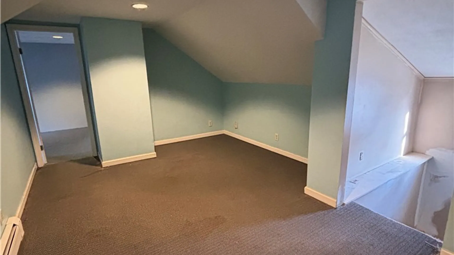 Property at 1208 Churchill Avenue, Utica, NY 13502 8