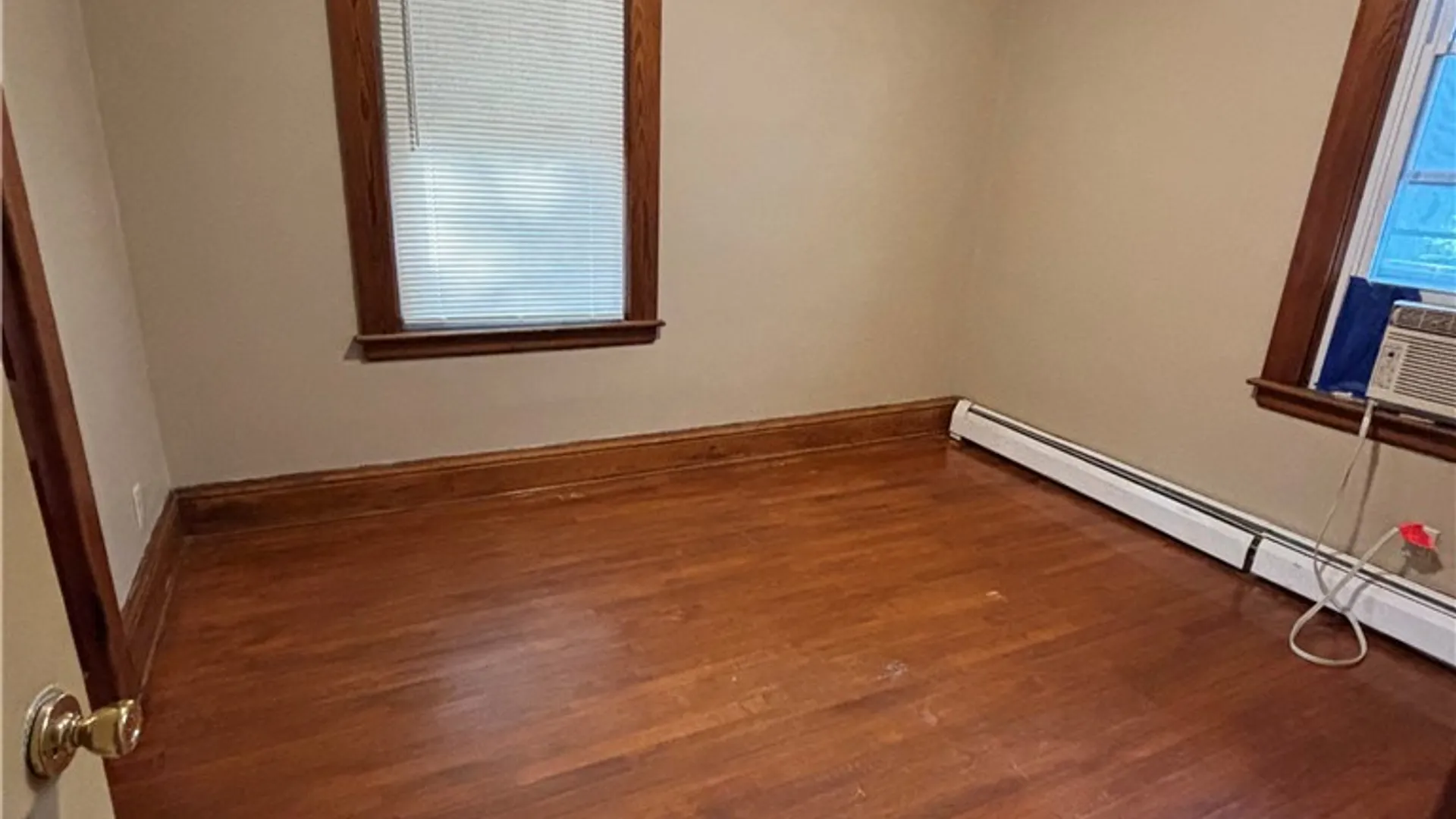 Property at 1208 Churchill Avenue, Utica, NY 13502 9