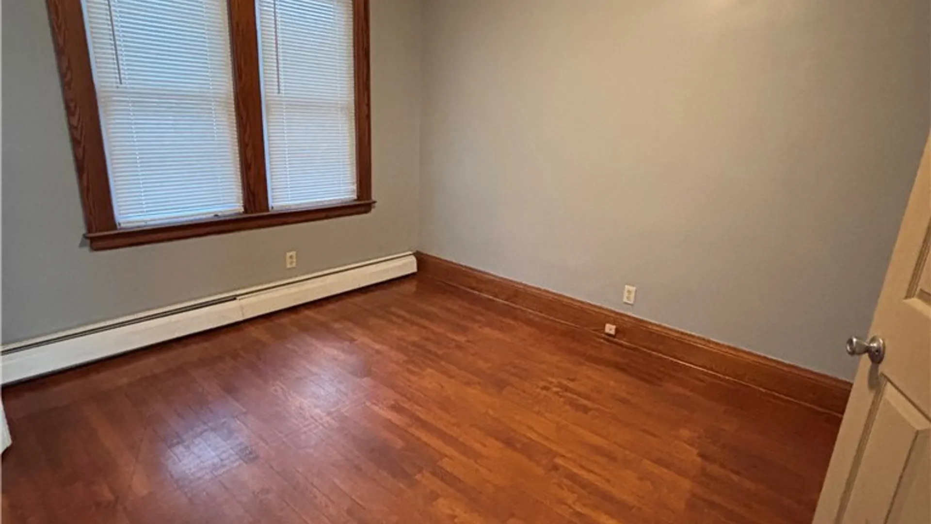 Property at 1208 Churchill Avenue, Utica, NY 13502 10