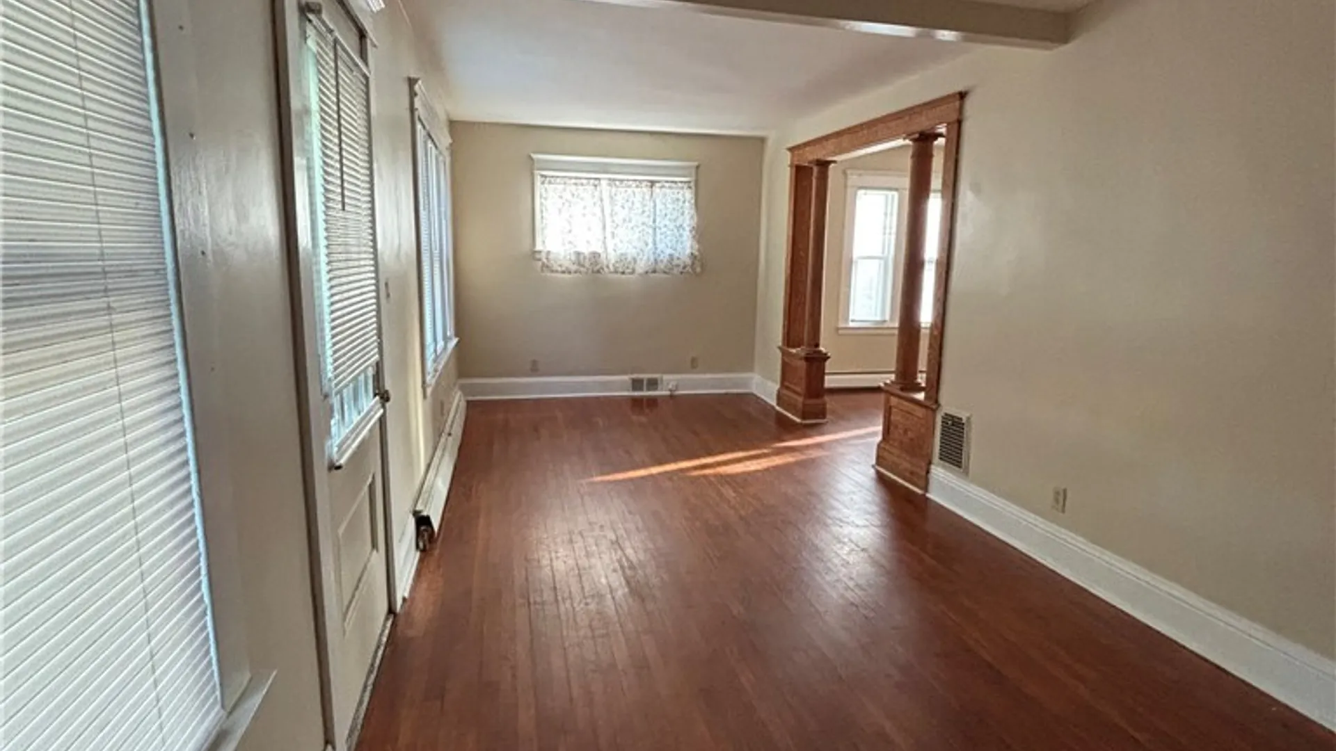 Property at 1208 Churchill Avenue, Utica, NY 13502 11
