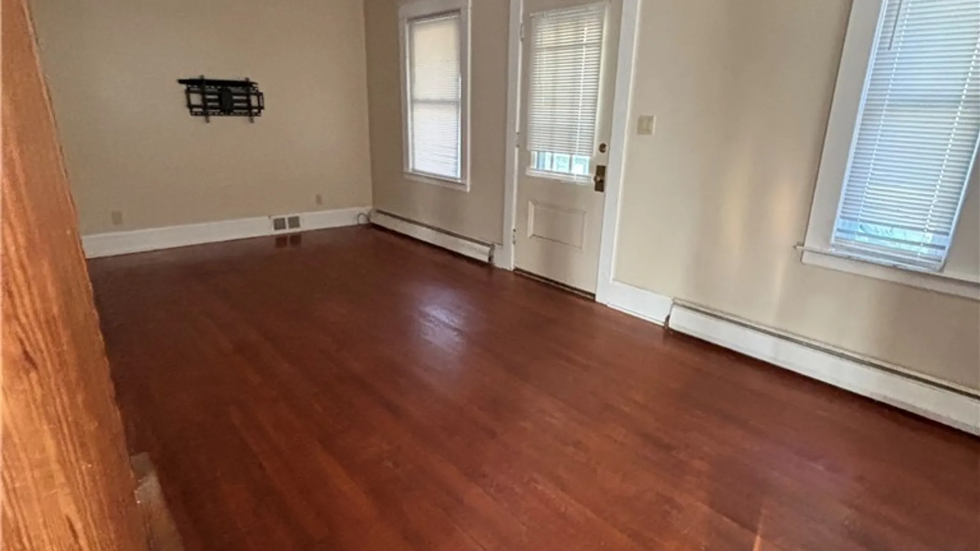 Property at 1208 Churchill Avenue, Utica, NY 13502 12