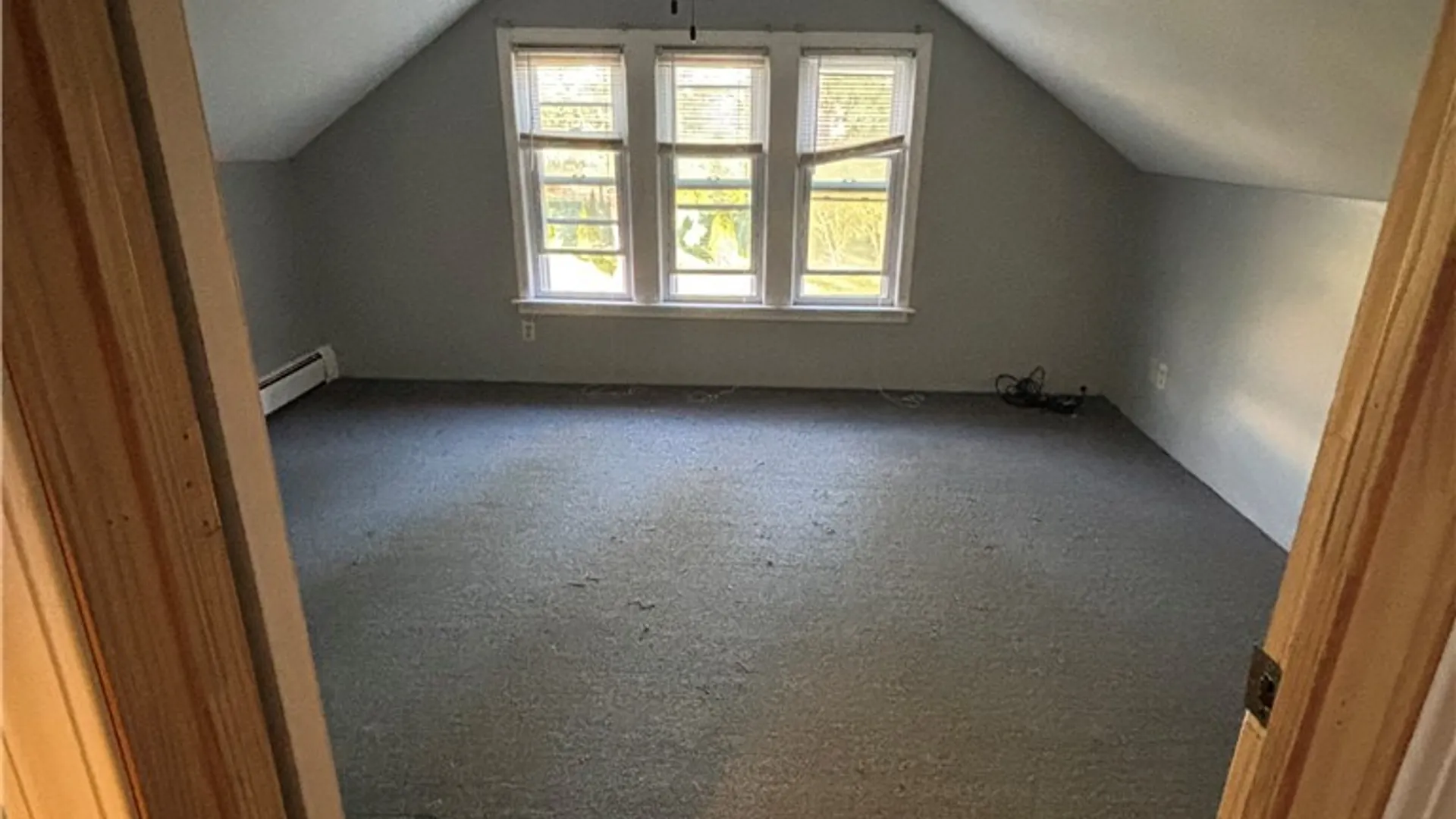 Property at 1208 Churchill Avenue, Utica, NY 13502 13