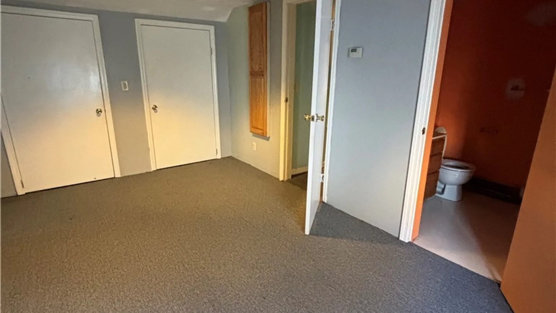 Property at 1208 Churchill Avenue, Utica, NY 13502 14