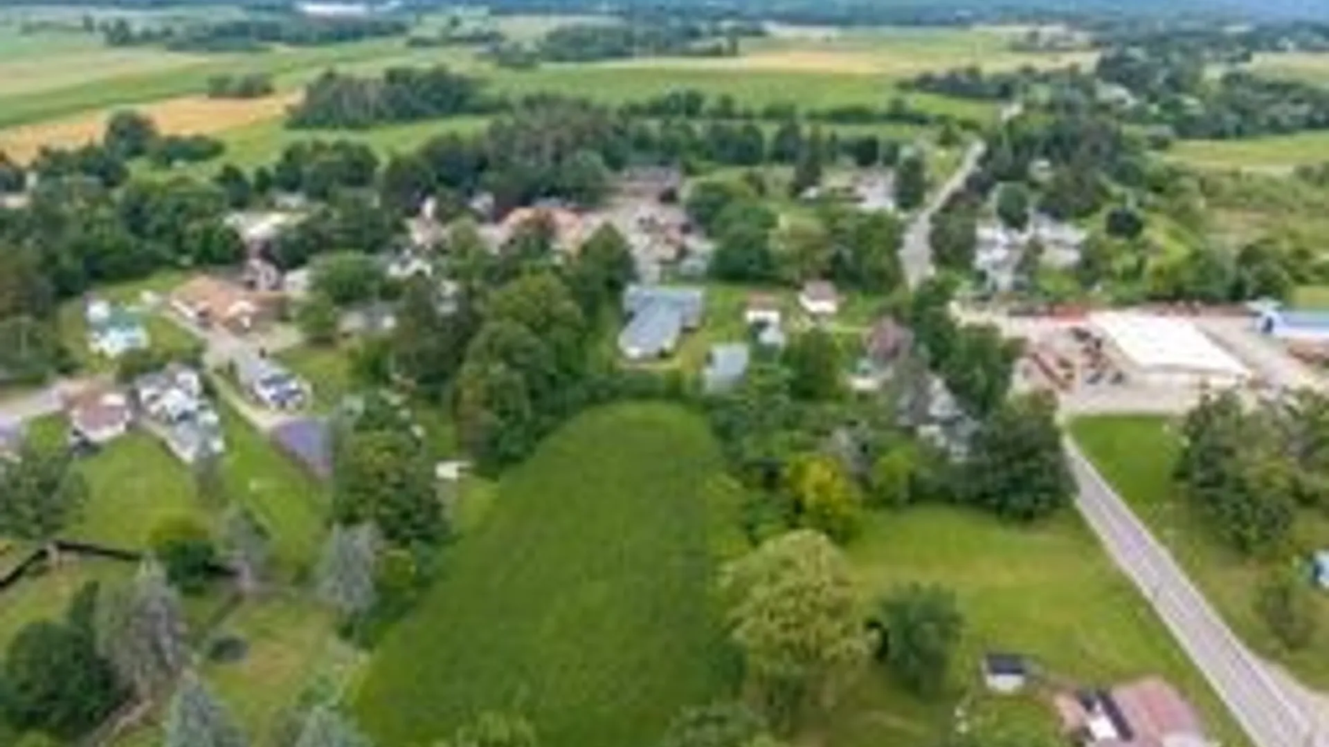Property at Rt-371, Cohocton, NY 14826 13