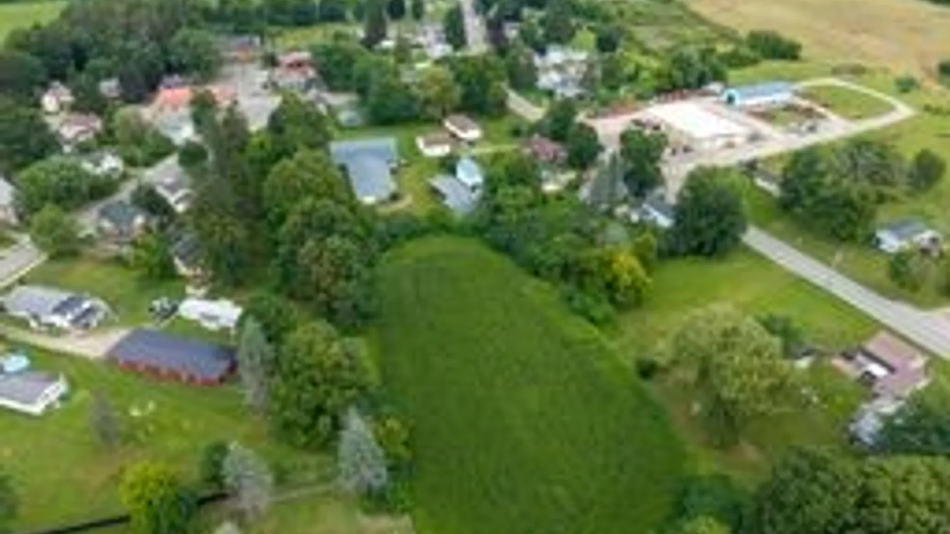 Property at Rt-371, Cohocton, NY 14826 14