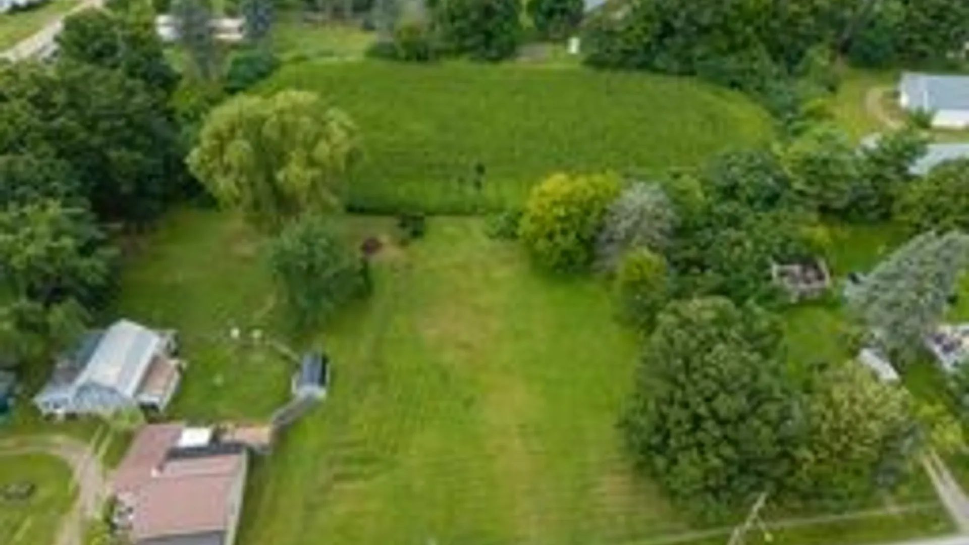 Property at Rt-371, Cohocton, NY 14826 15