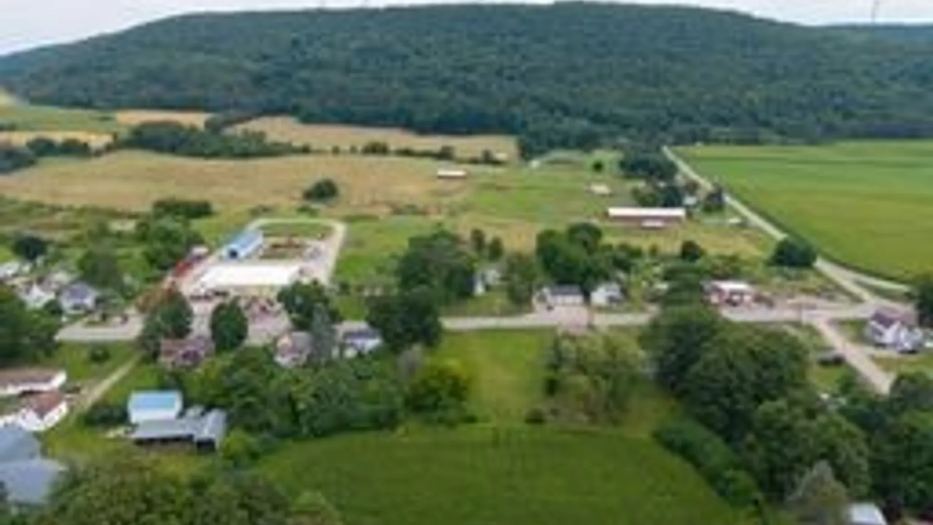Property at Rt-371, Cohocton, NY 14826 16