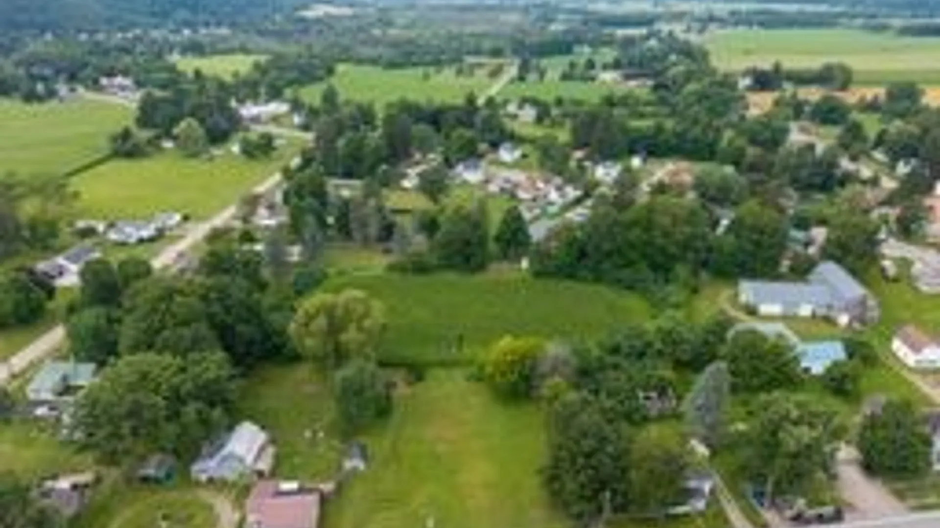Property at Rt-371, Cohocton, NY 14826 17
