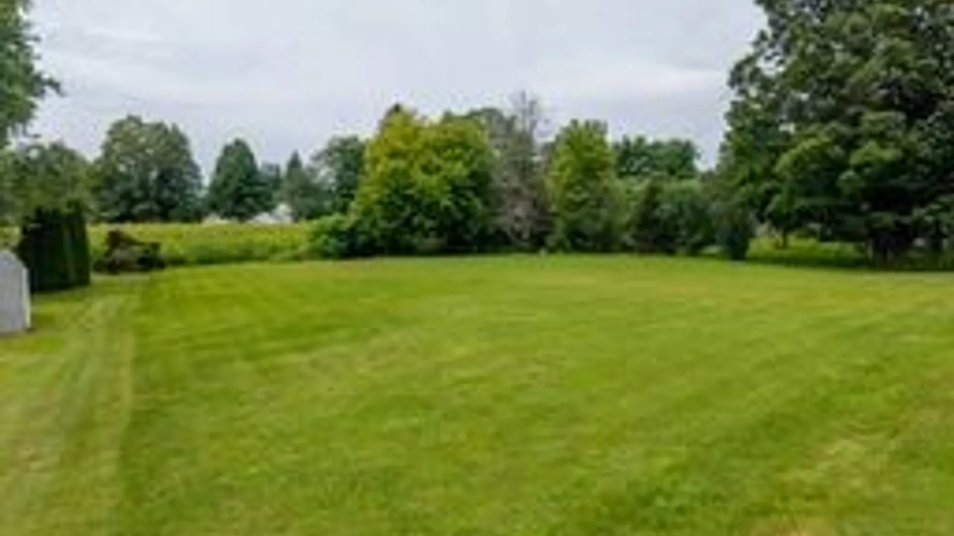 Property at Rt-371, Cohocton, NY 14826 4