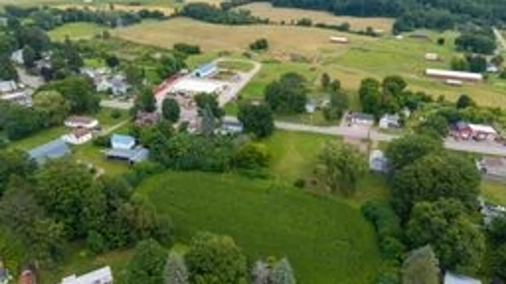 Property at Rt-371, Cohocton, NY 14826 20