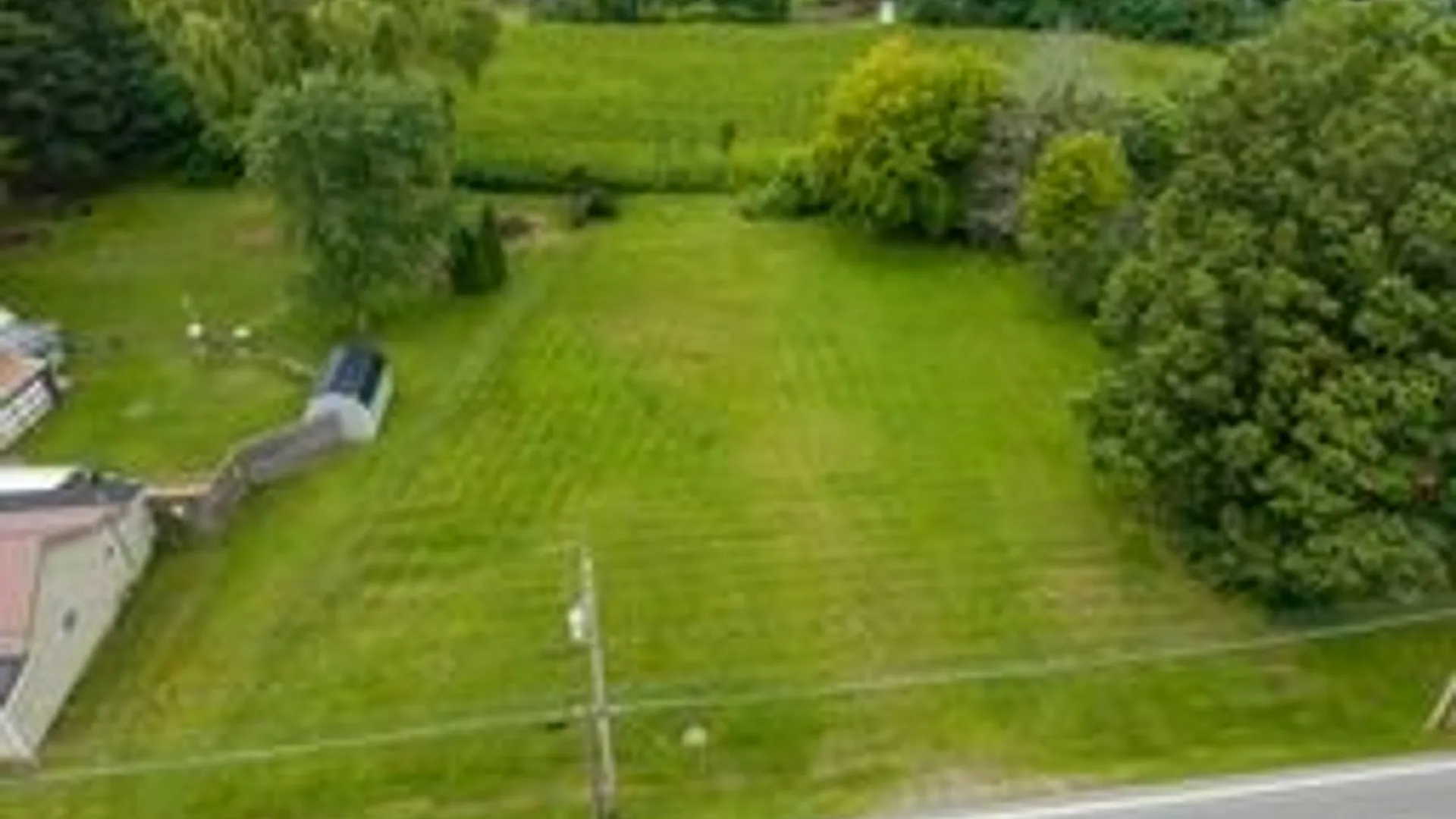 Property at Rt-371, Cohocton, NY 14826 7