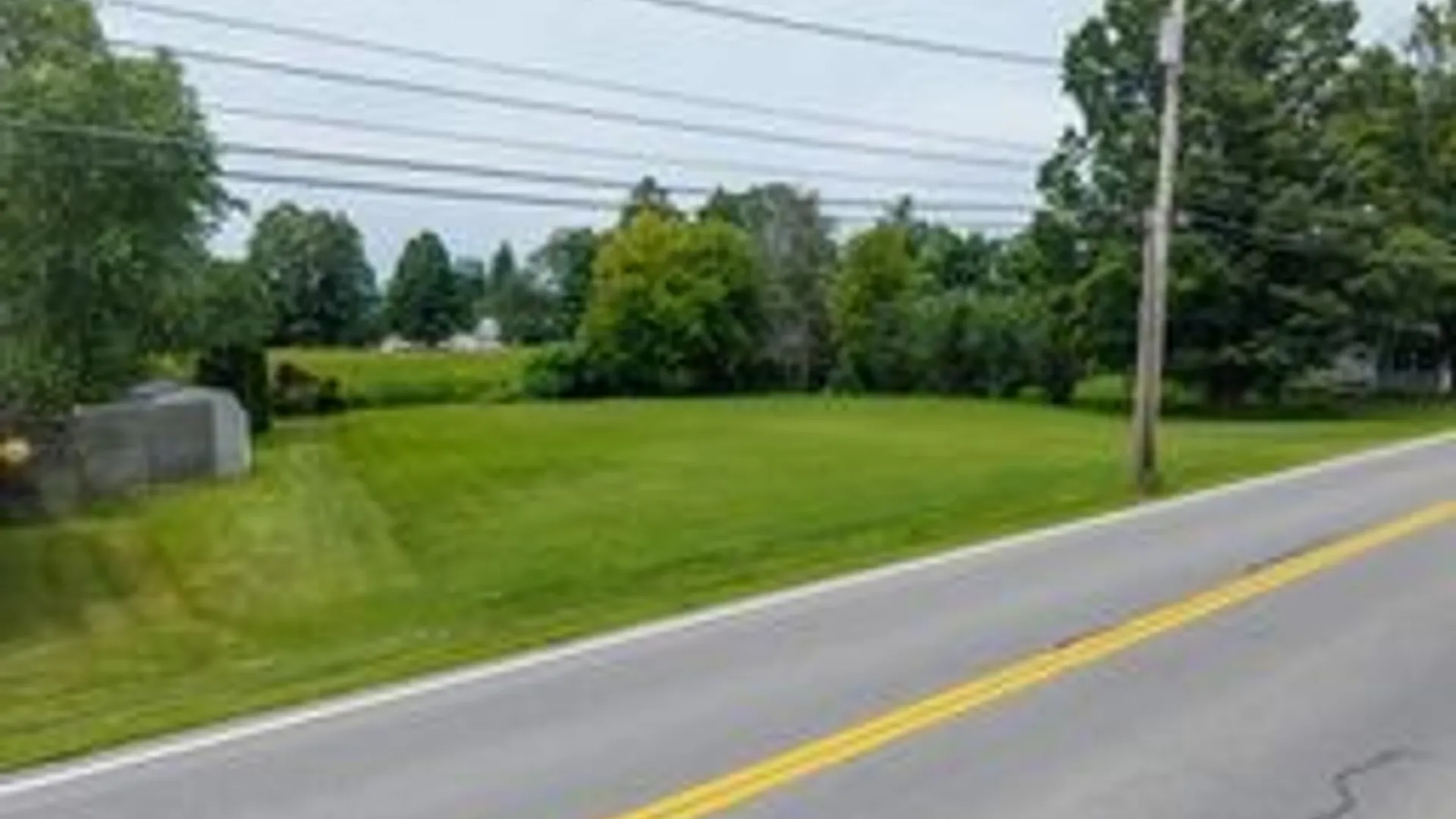 Property at Rt-371, Cohocton, NY 14826 9