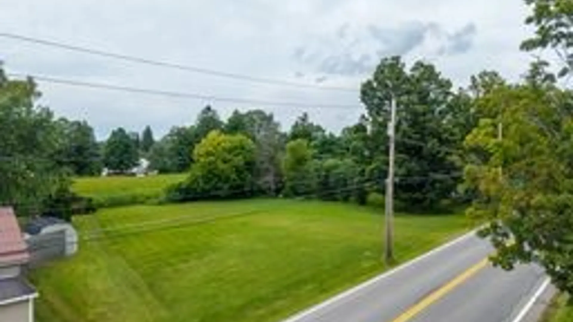 Property at Rt-371, Cohocton, NY 14826 10