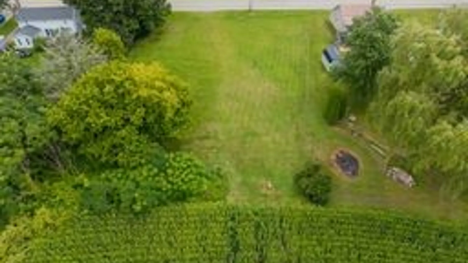 Property at Rt-371, Cohocton, NY 14826 6