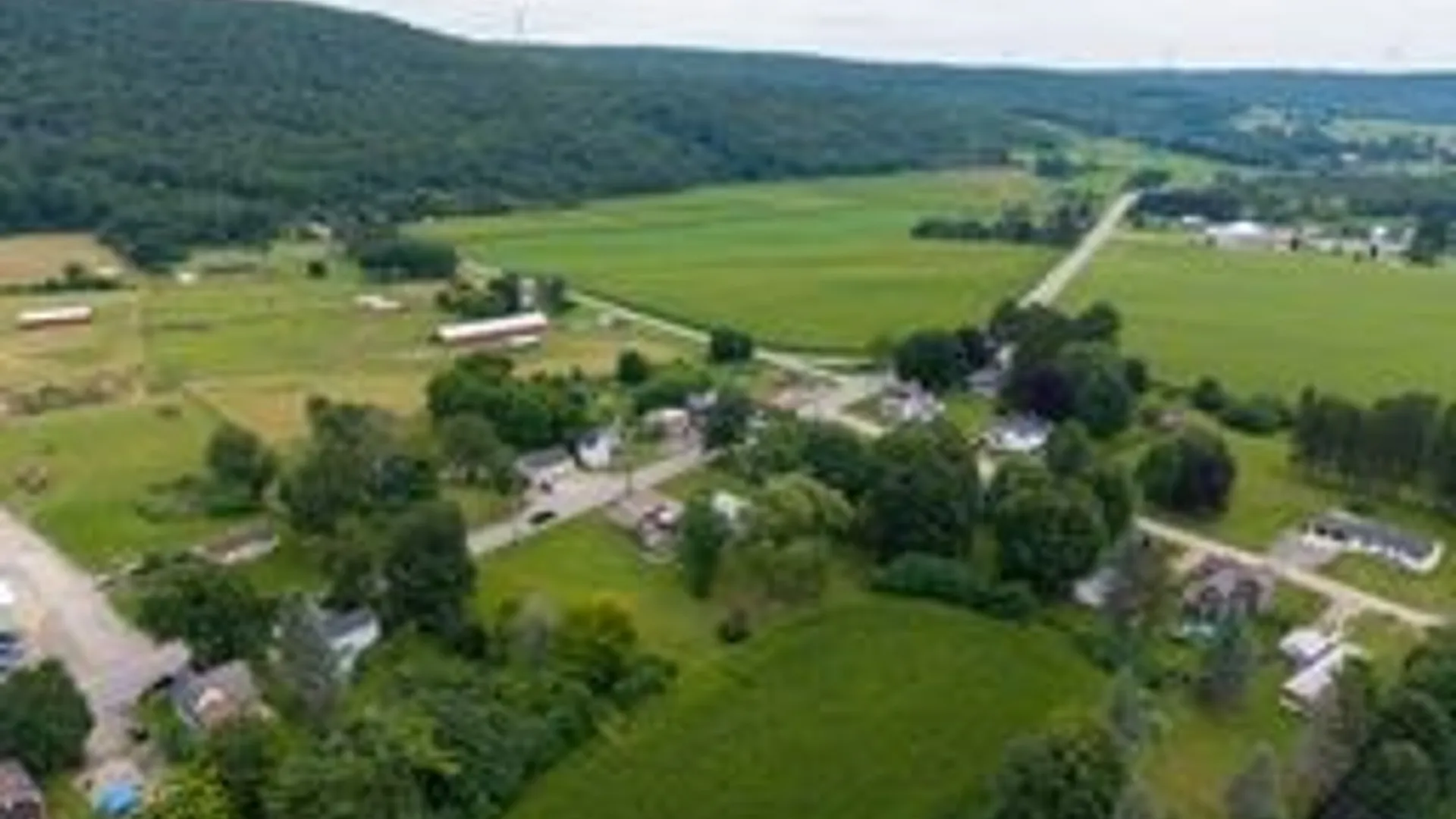 Property at Rt-371, Cohocton, NY 14826 11
