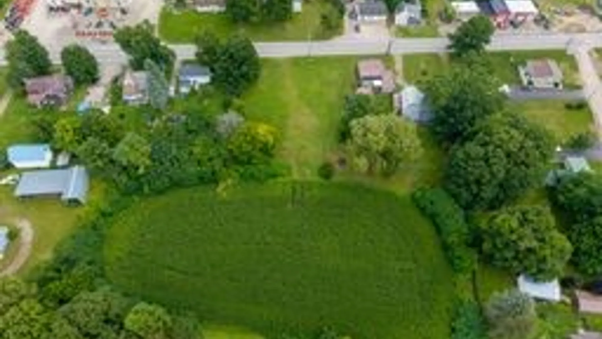 Property at Rt-371, Cohocton, NY 14826 12