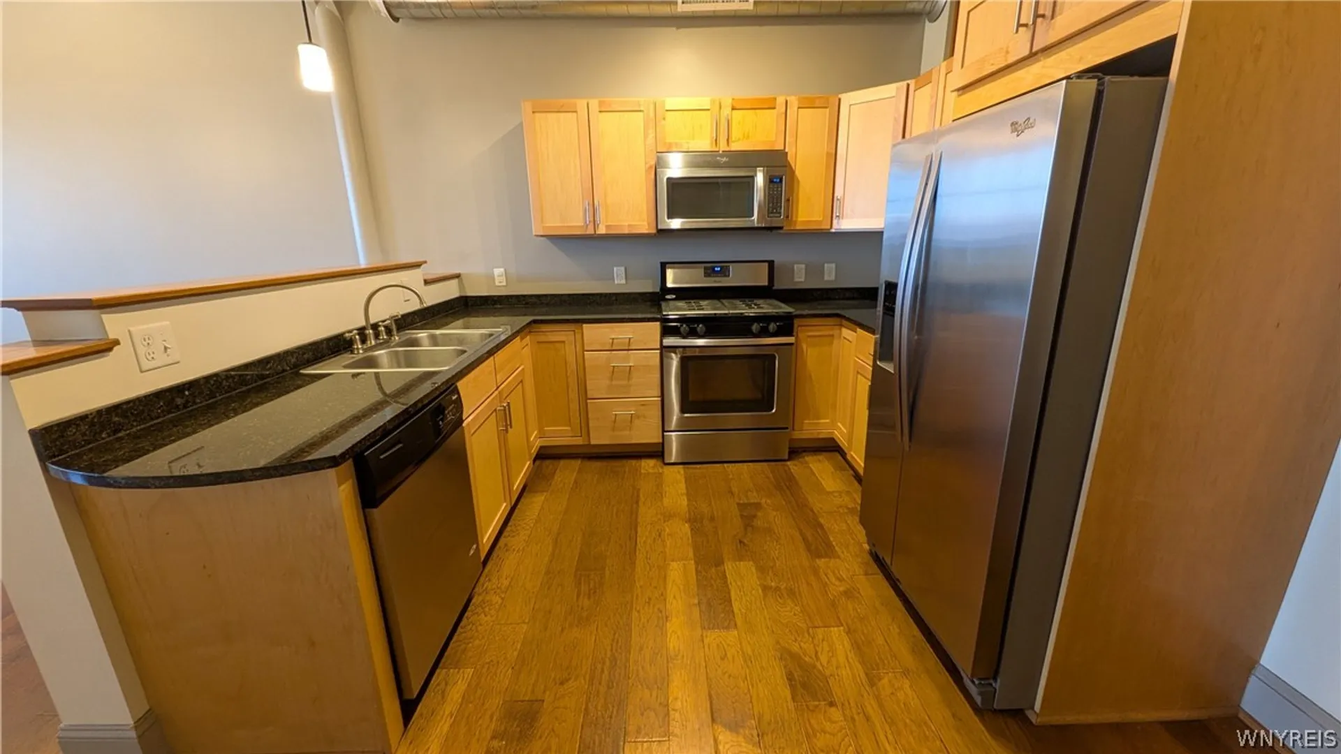 Property at 149 Swan Street, Buffalo, NY 14203 3