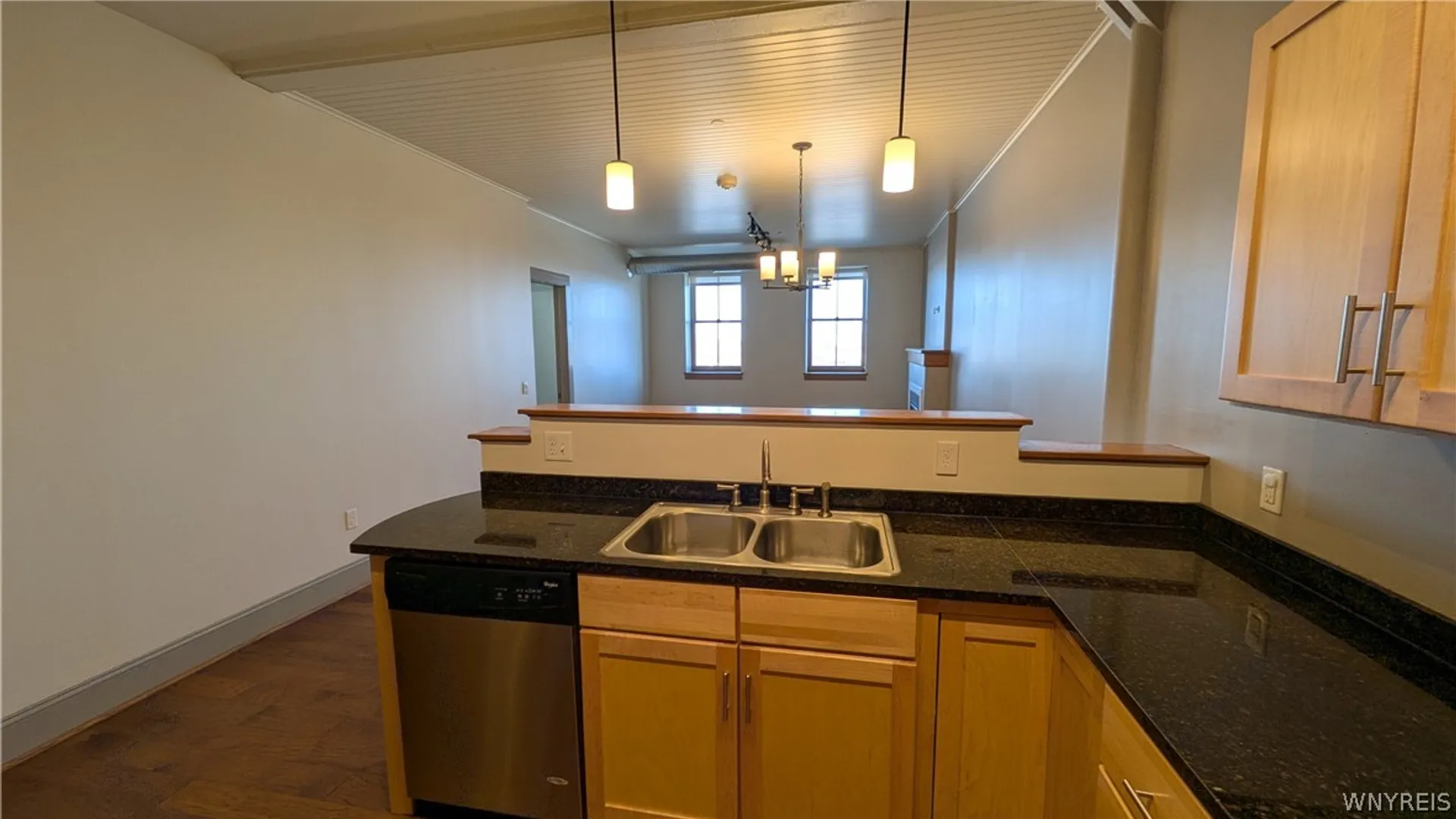 Property at 149 Swan Street, Buffalo, NY 14203 4