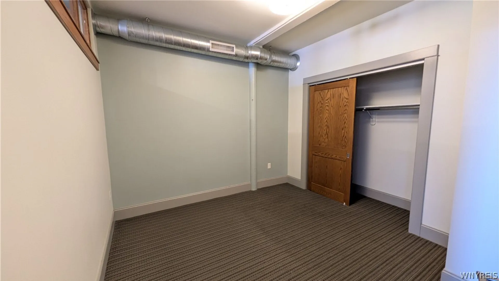 Property at 149 Swan Street, Buffalo, NY 14203 5