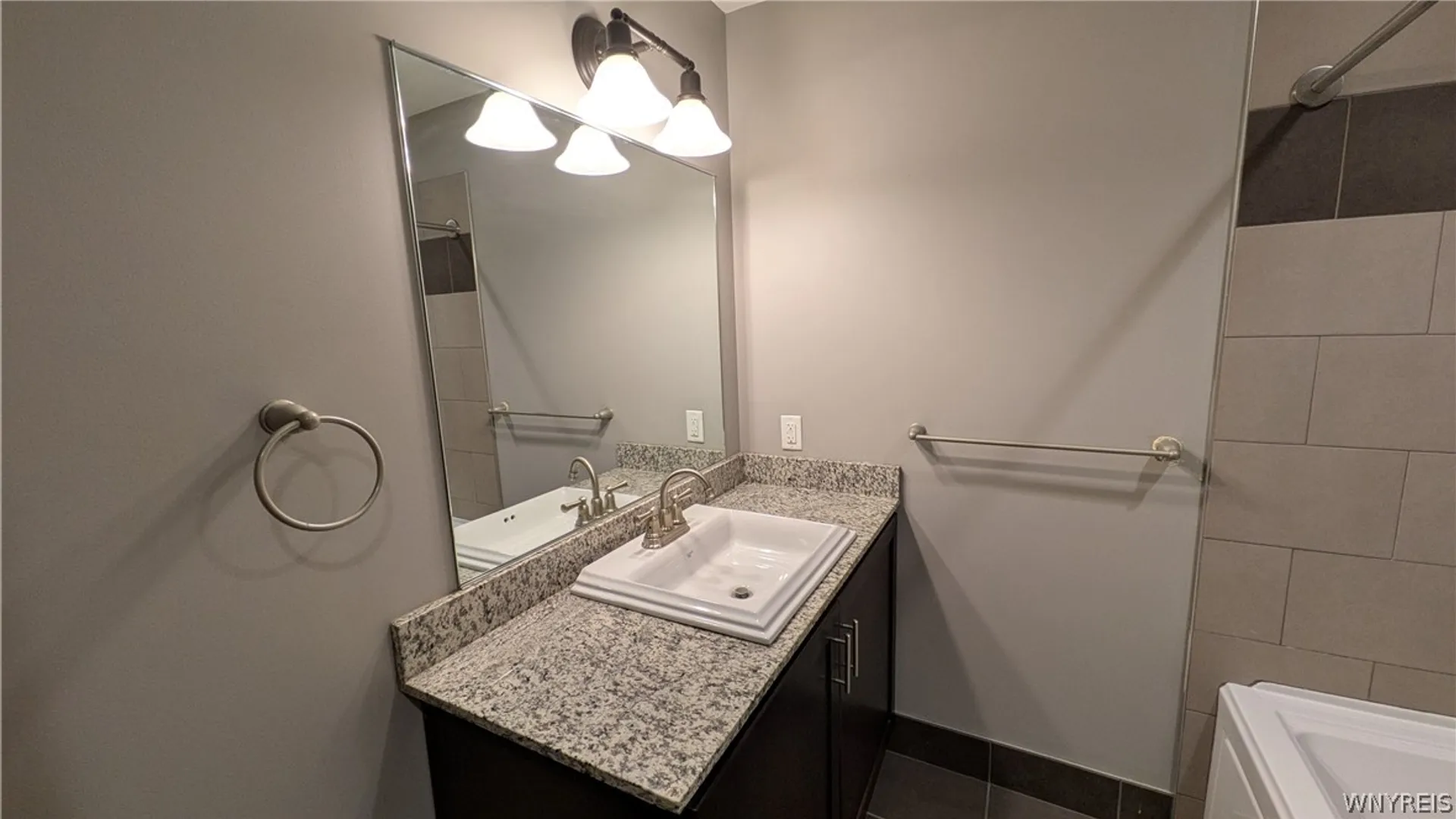 Property at 149 Swan Street, Buffalo, NY 14203 7