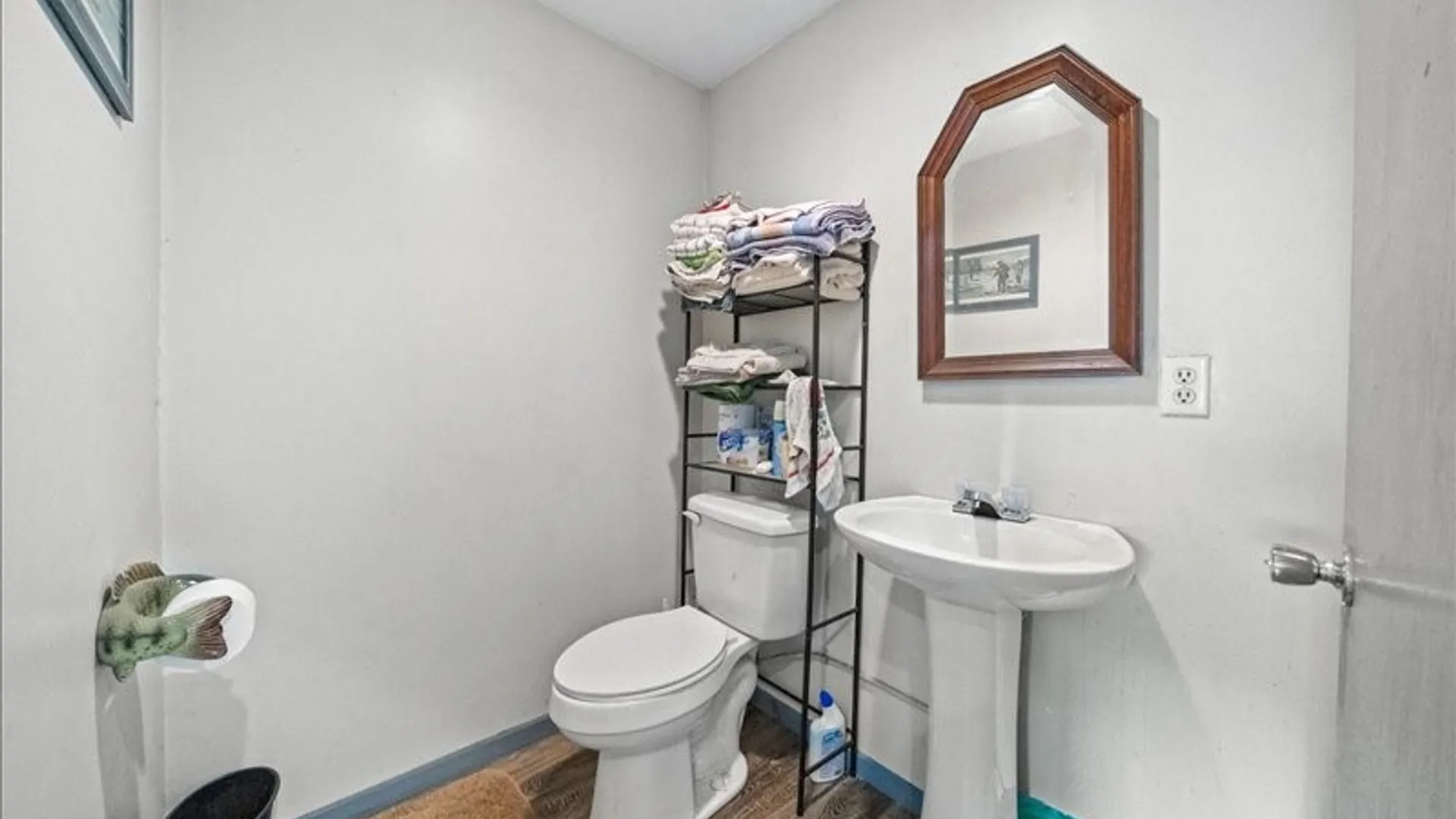 Property at 144 Owlville Road, Coventry, NY 13733 22