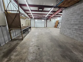 Property at 200 Ellicott Street, Batavia City, NY 14020