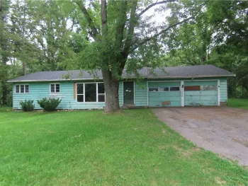 Property at 2480 Layton Street Road, Lyons, NY 14489