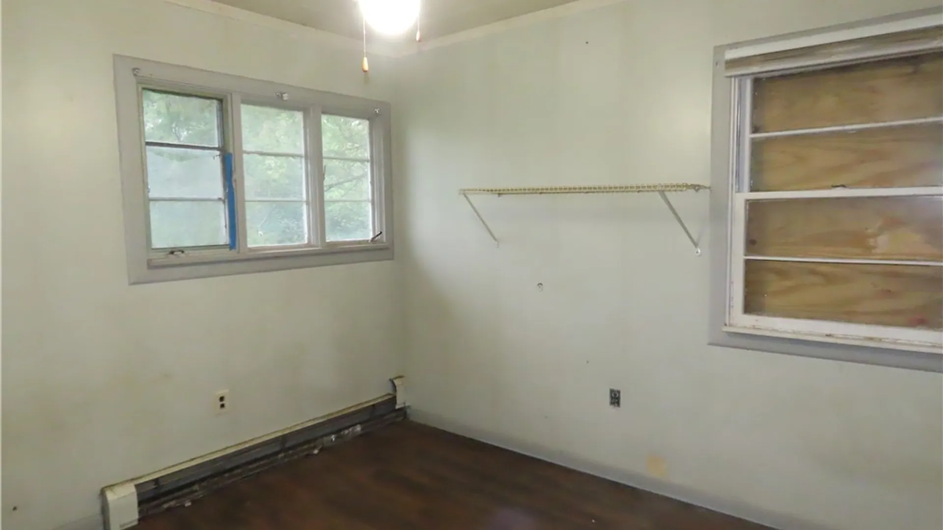 Property at 2480 Layton Street Road, Lyons, NY 14489 14
