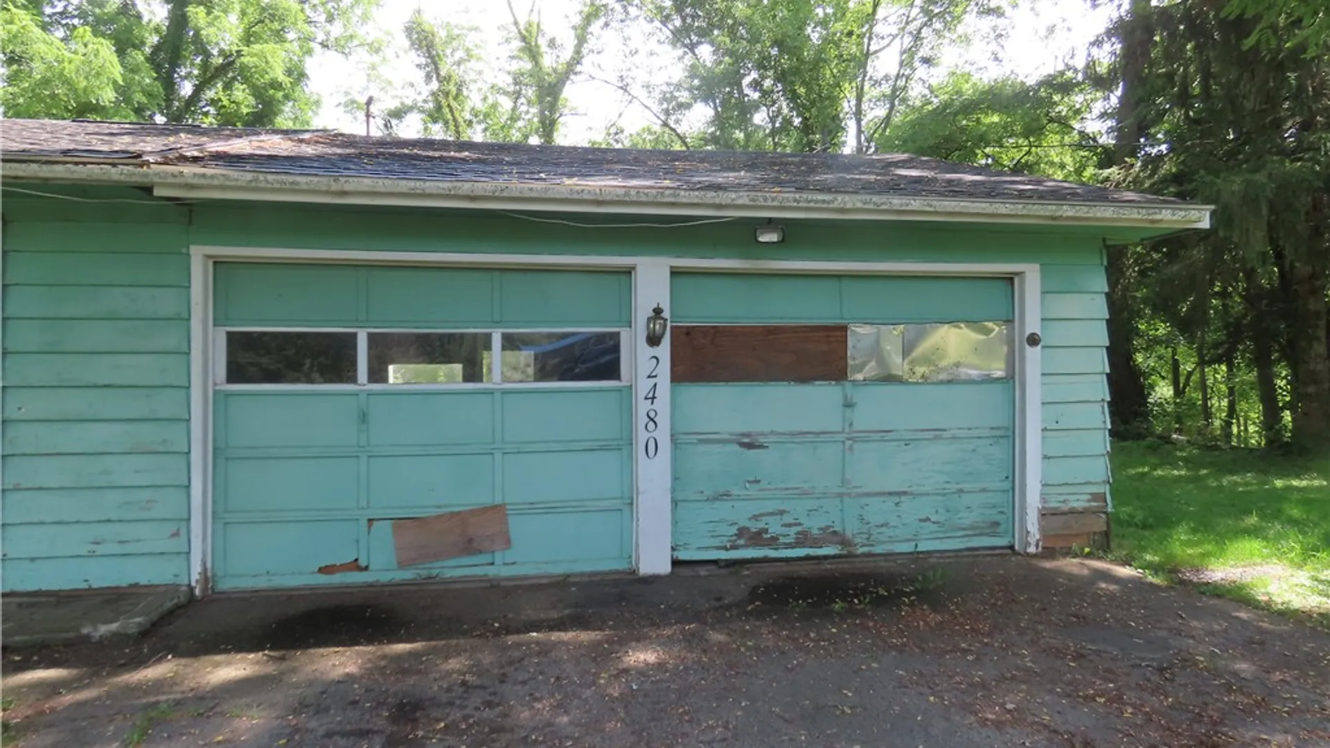 Property at 2480 Layton Street Road, Lyons, NY 14489 7